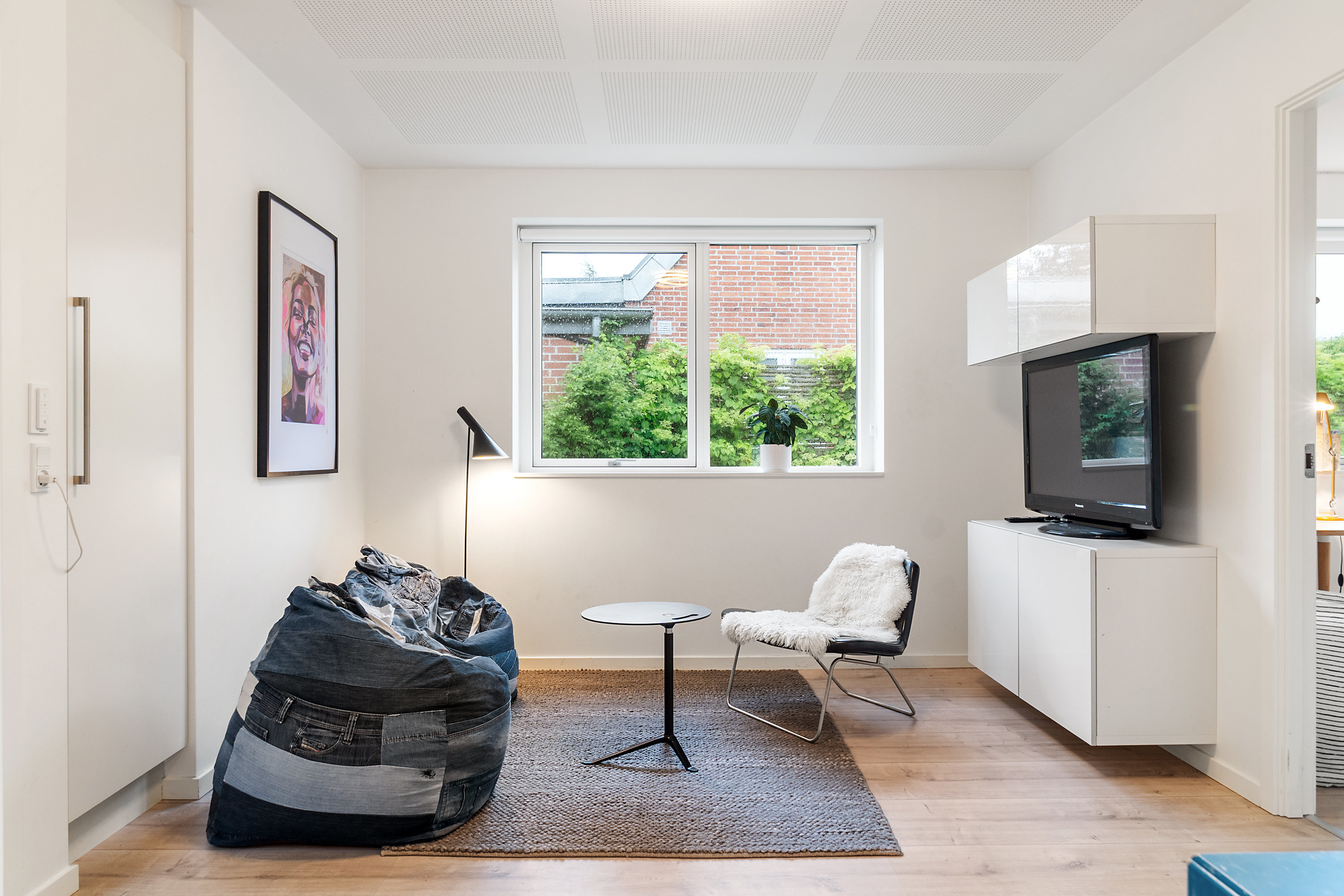 Fremhævet værelse billede i fuldskærmstilstand. Billede af Tandervej 17, 8320 Mårslet