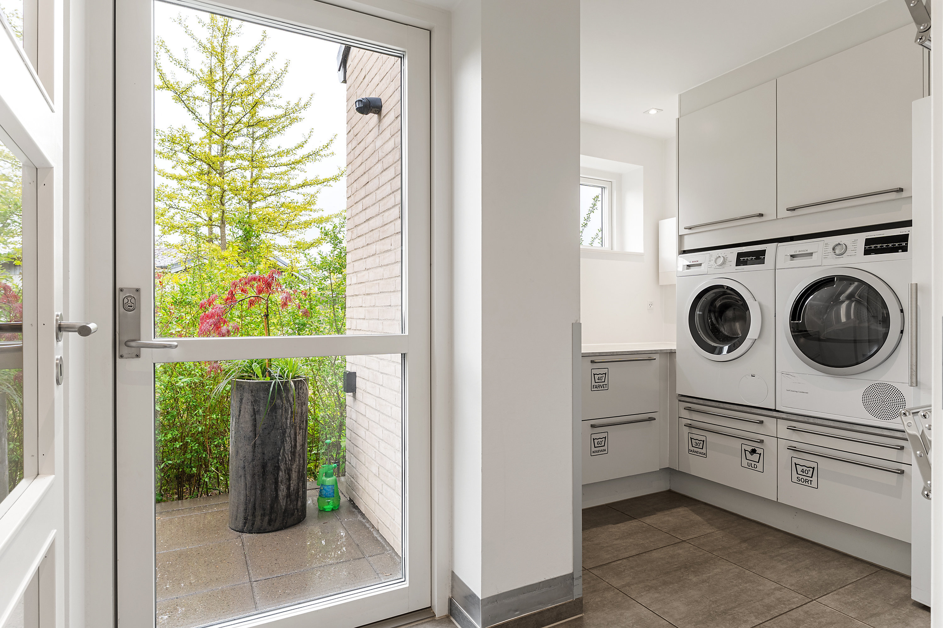 Fremhævet bryggers billede i fuldskærmstilstand. Billede af Tandervej 17, 8320 Mårslet