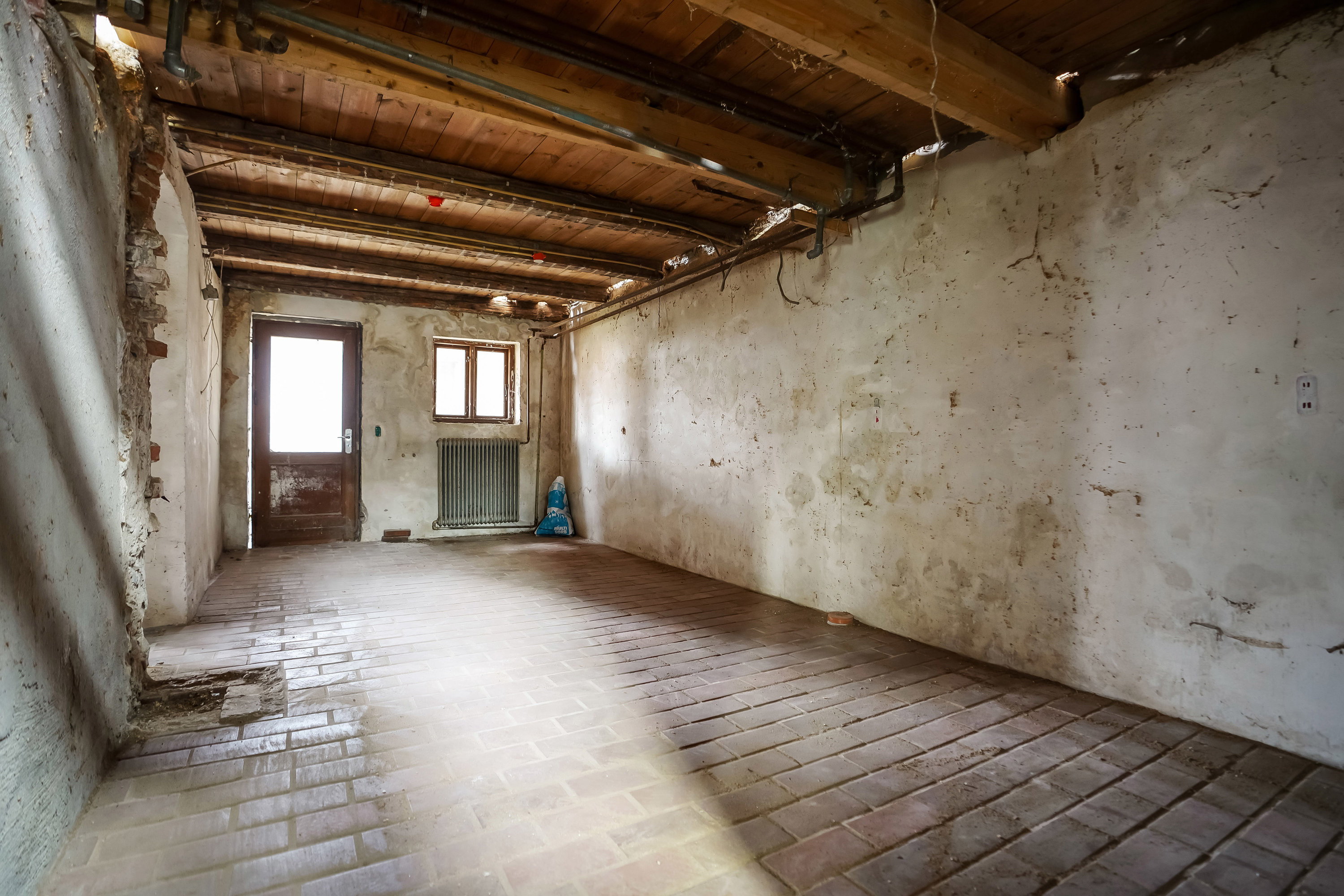 Fremhævet andet billede i fuldskærmstilstand. Billede af Bros Alle 5, 5500 Middelfart