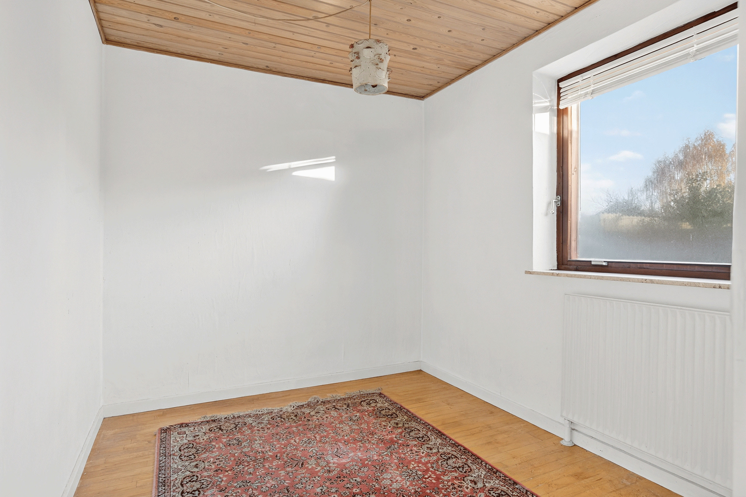 Fremhævet værelse billede i fuldskærmstilstand. Billede af Pæremosevej 33, 2750 Ballerup