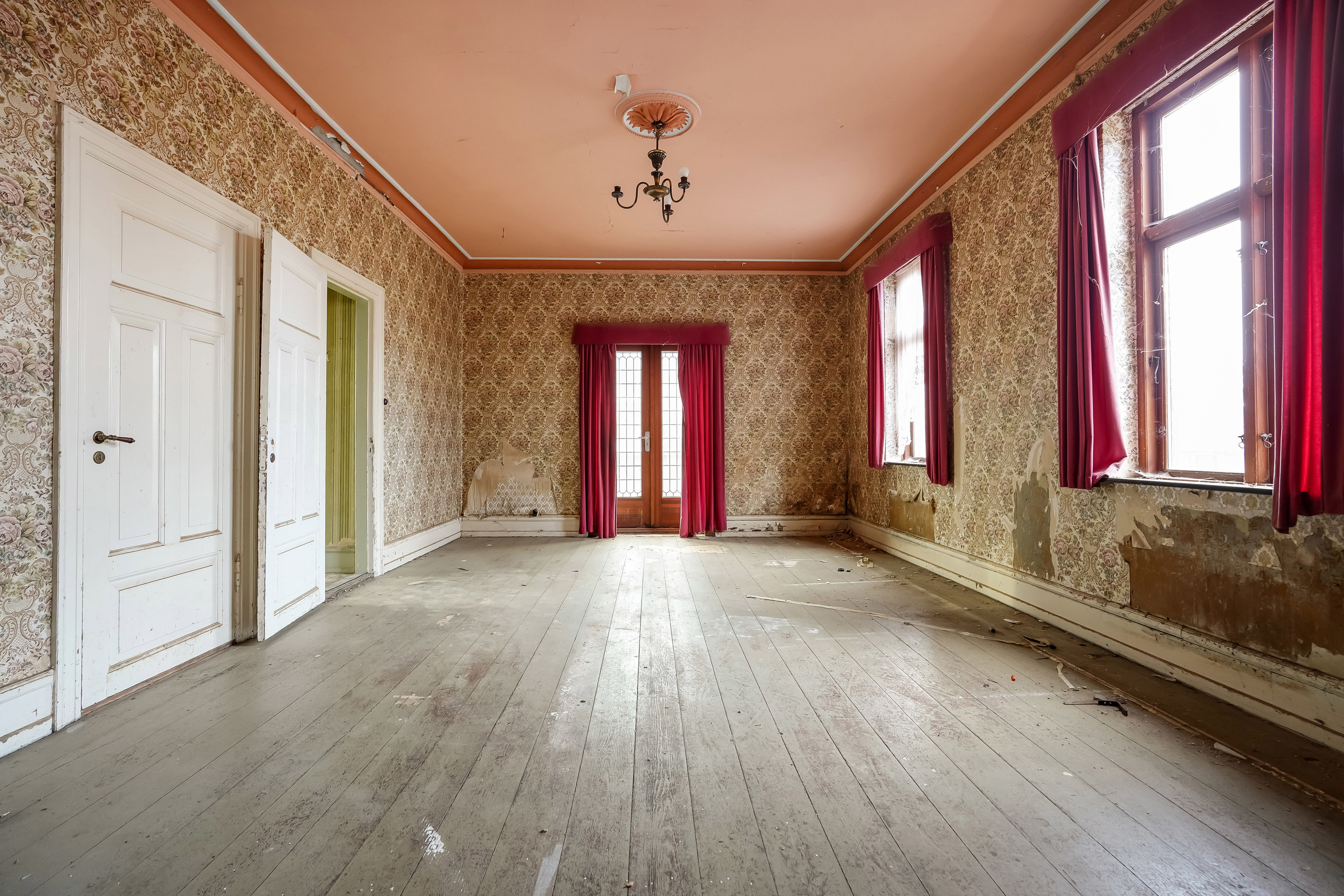 Fremhævet andet billede i fuldskærmstilstand. Billede af Bros Alle 5, 5500 Middelfart