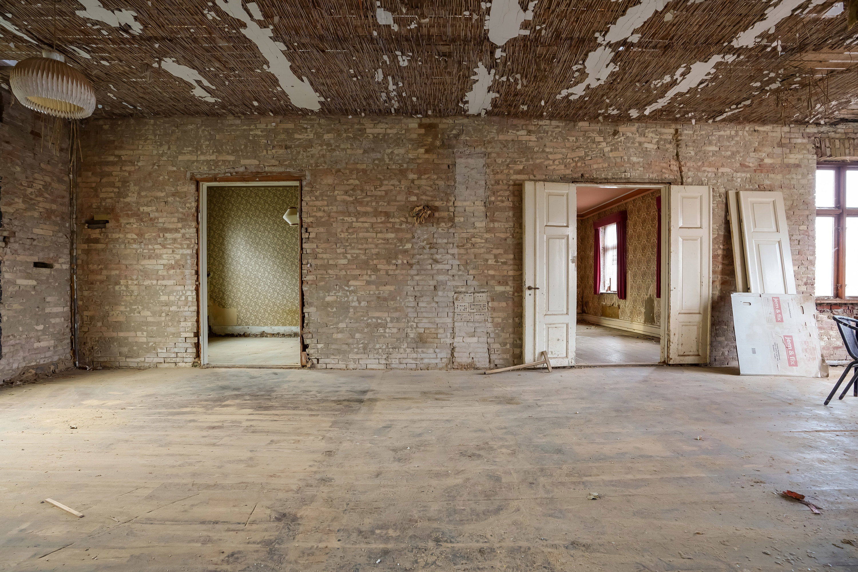 Fremhævet andet billede i fuldskærmstilstand. Billede af Bros Alle 5, 5500 Middelfart