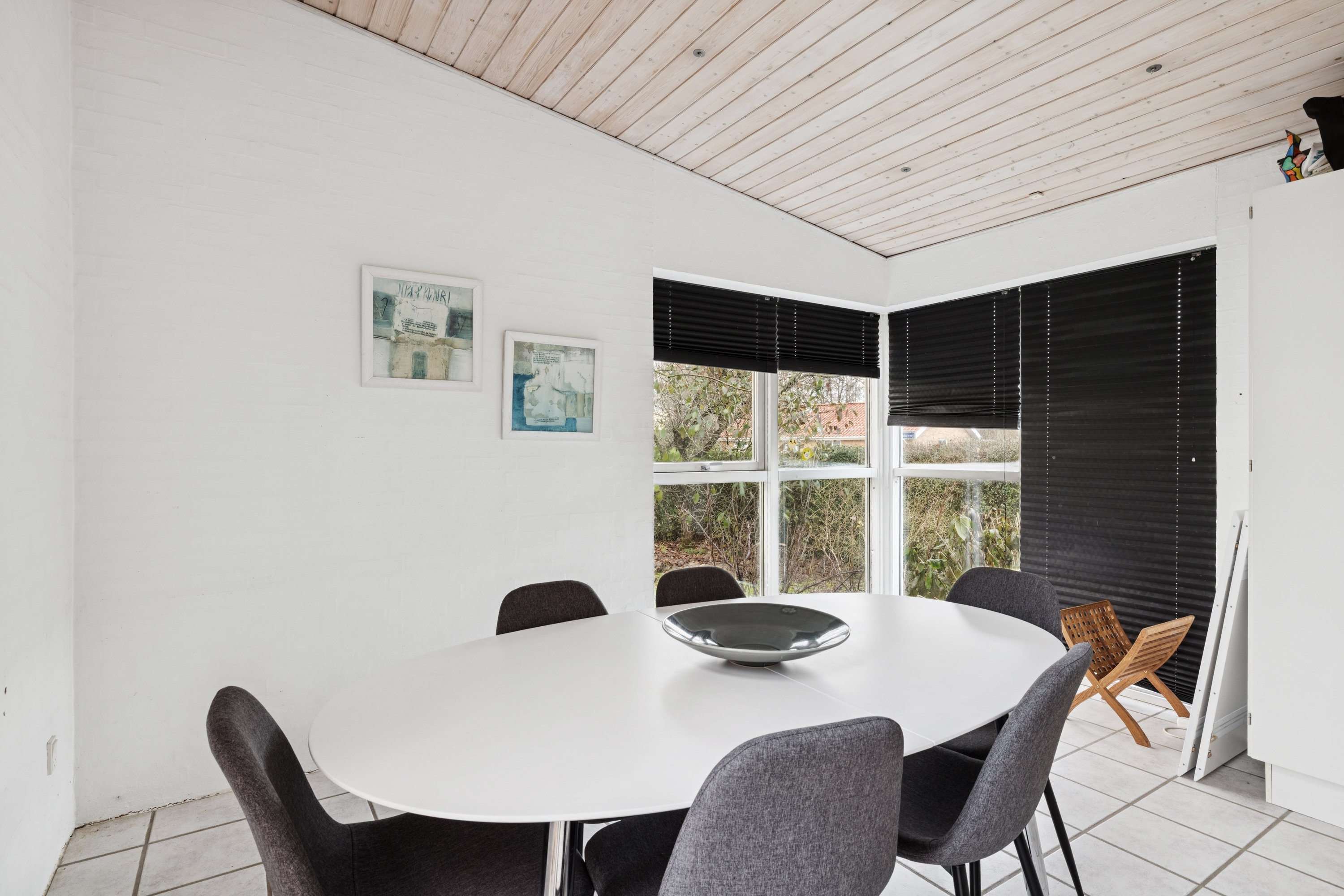 Fremhævet alrum billede i fuldskærmstilstand. Billede af Neptunvej 61, 8800 Viborg