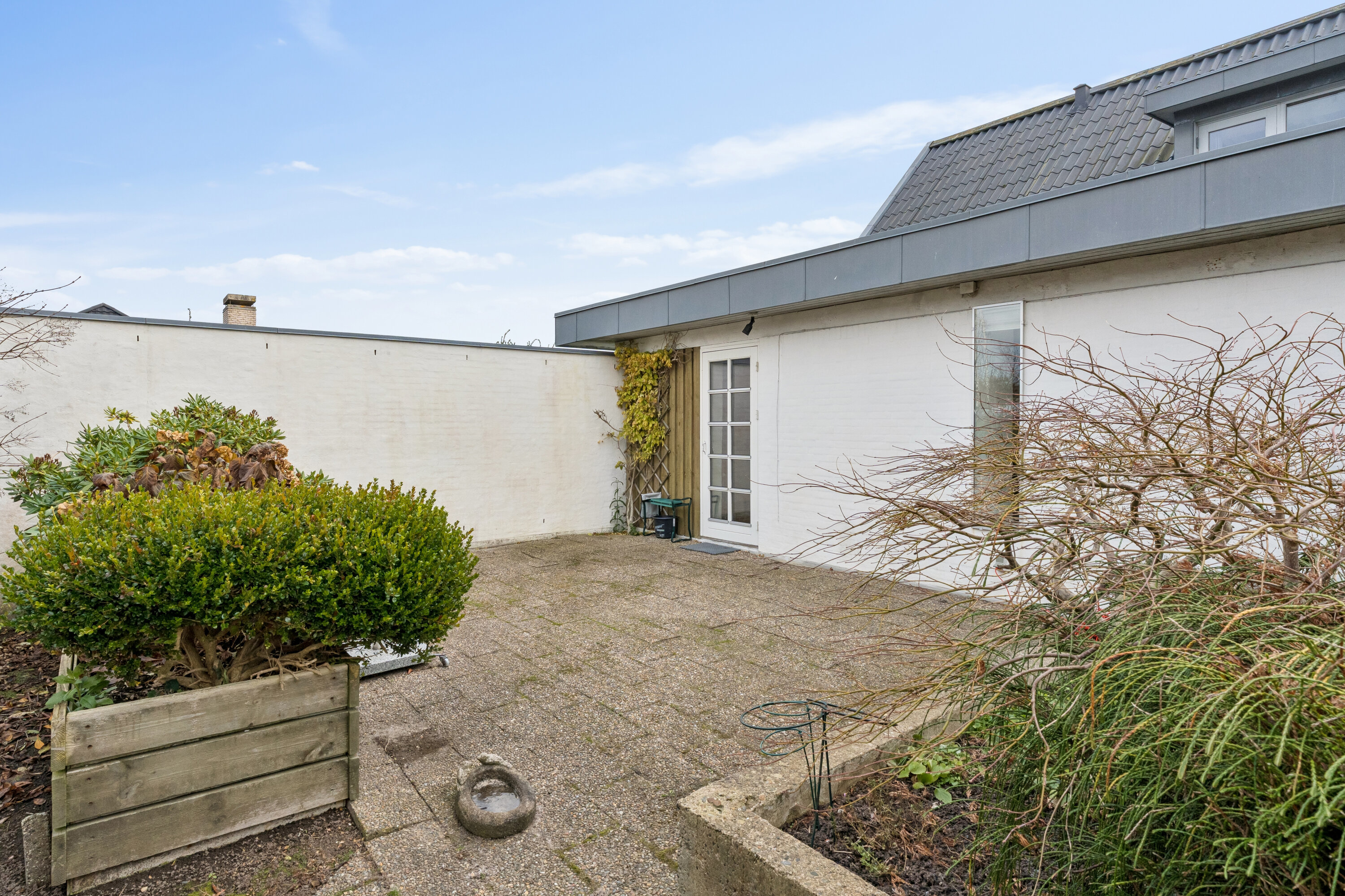 Fremhævet andet billede i fuldskærmstilstand. Billede af Johan Skjoldborgs Vej 37, 9200 Aalborg SV