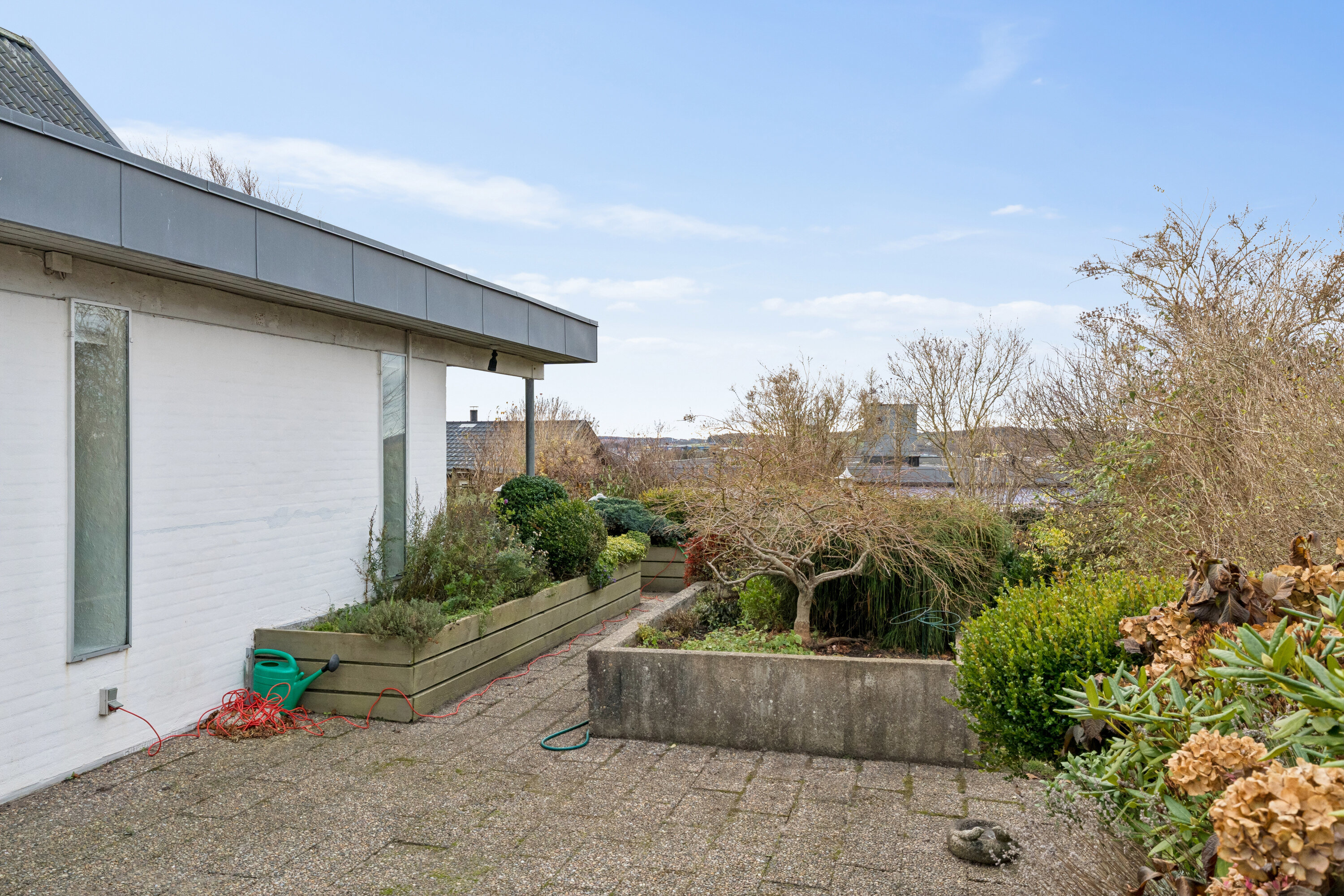 Fremhævet andet billede i fuldskærmstilstand. Billede af Johan Skjoldborgs Vej 37, 9200 Aalborg SV