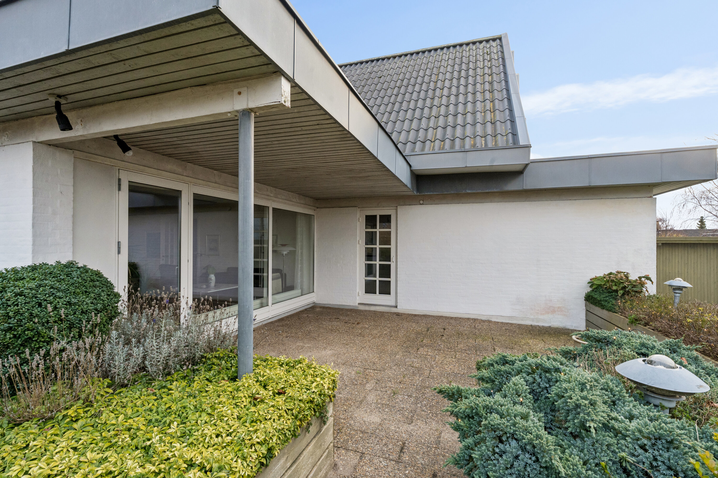 Fremhævet andet billede i fuldskærmstilstand. Billede af Johan Skjoldborgs Vej 37, 9200 Aalborg SV