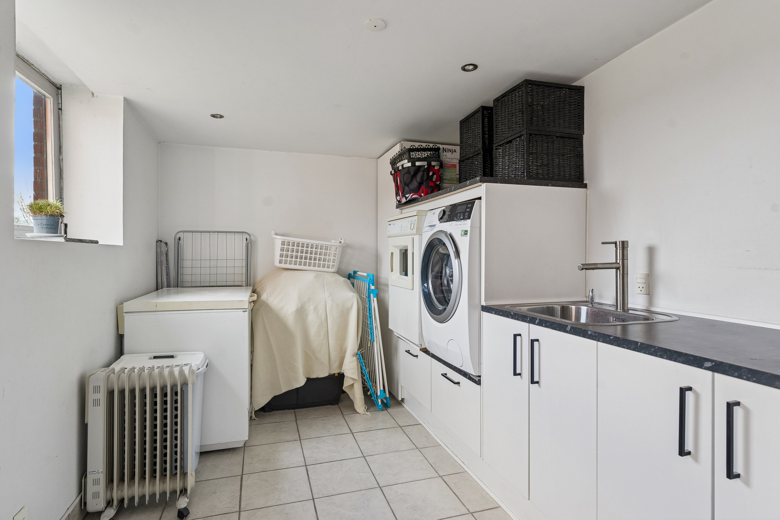 Fremhævet bryggers billede i fuldskærmstilstand. Billede af Østergade 74, Mollerup, 8830 Tjele