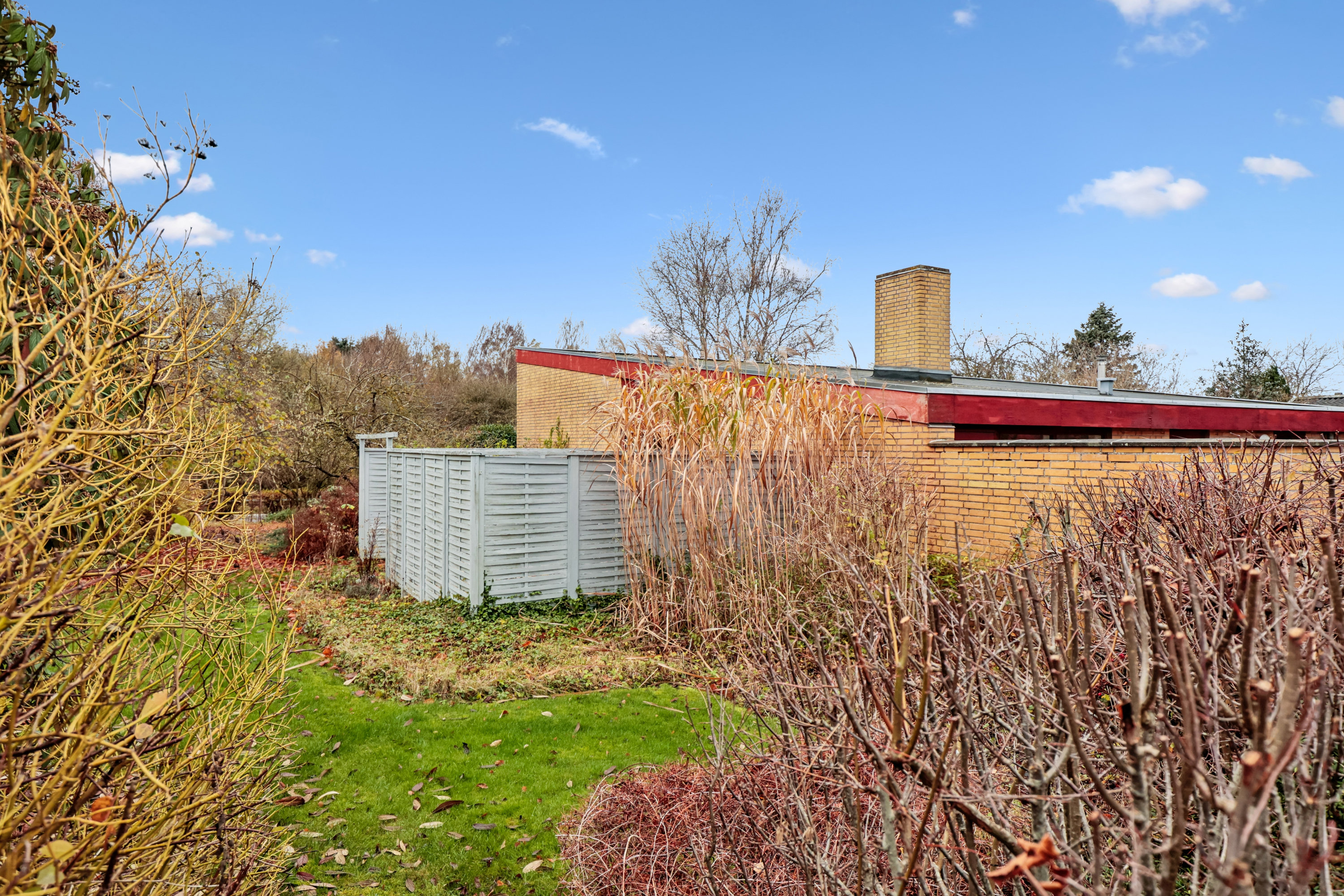 Fremhævet ejendom billede i fuldskærmstilstand. Billede af Helsevej 7, 4520 Svinninge