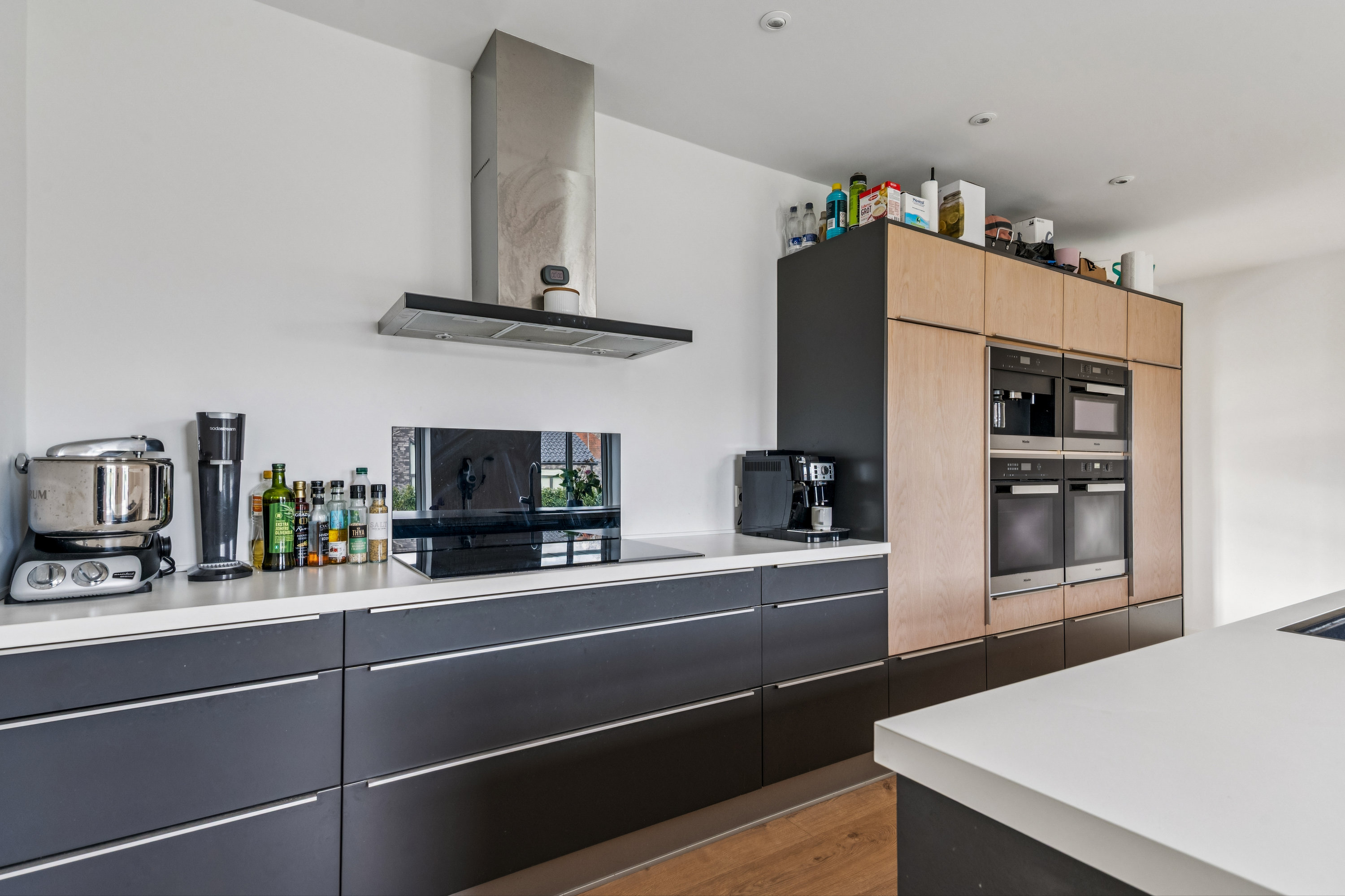 Haldumlund 3, Haldum, 8382 Hinnerup