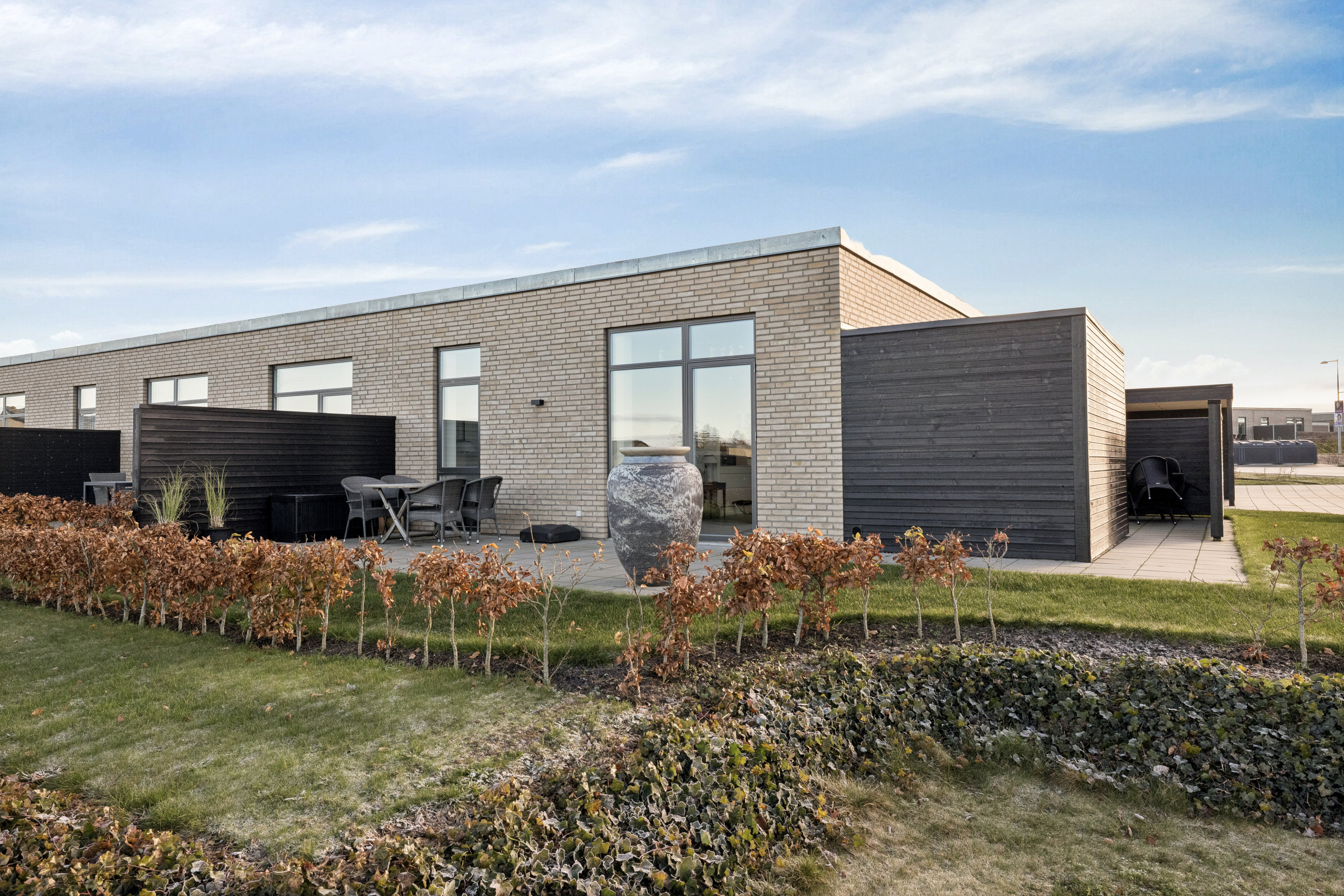 Miniaturebillede 1: andet. Billede af Hyacinten 5, 8800 Viborg