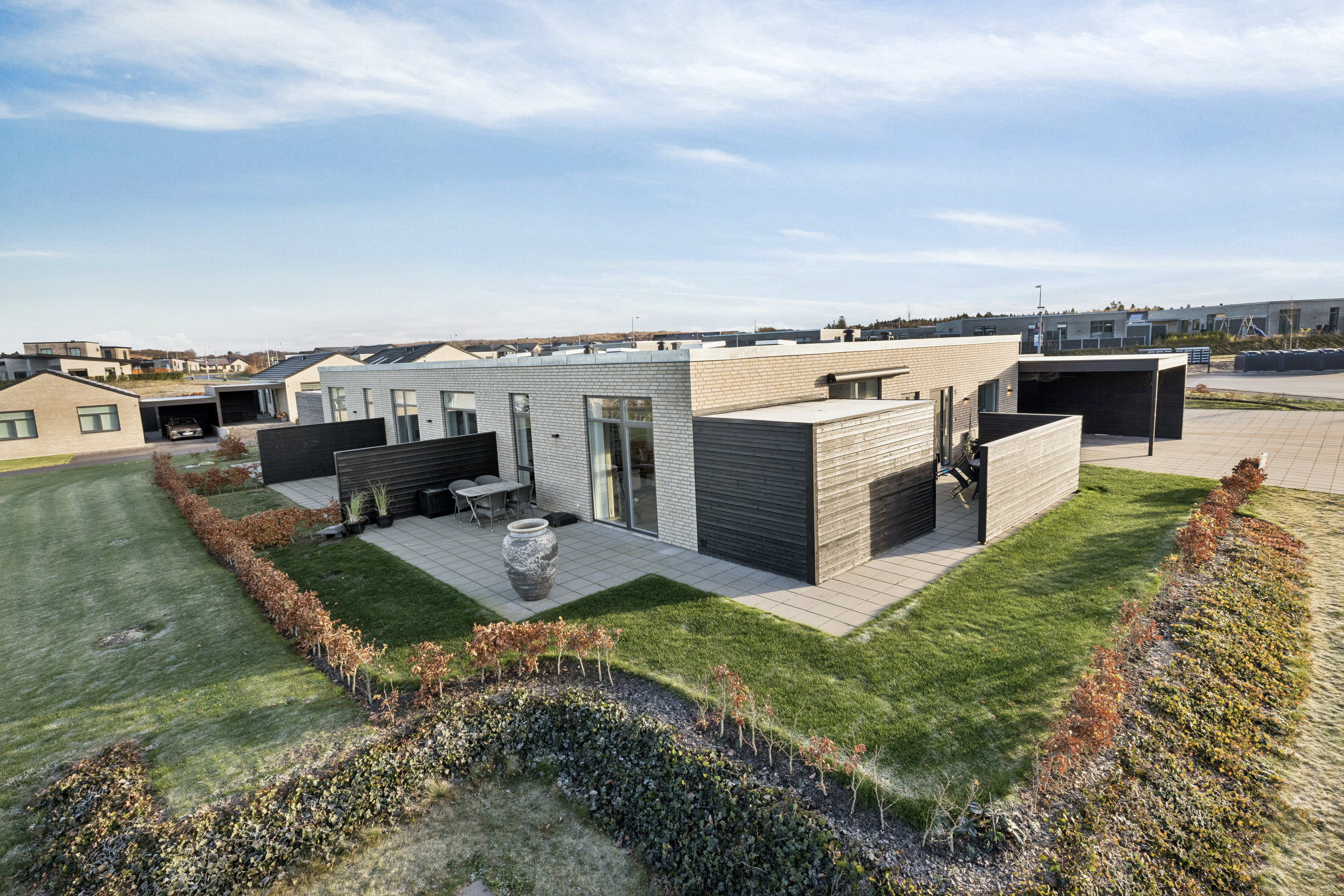 Miniaturebillede 2: andet. Billede af Hyacinten 5, 8800 Viborg