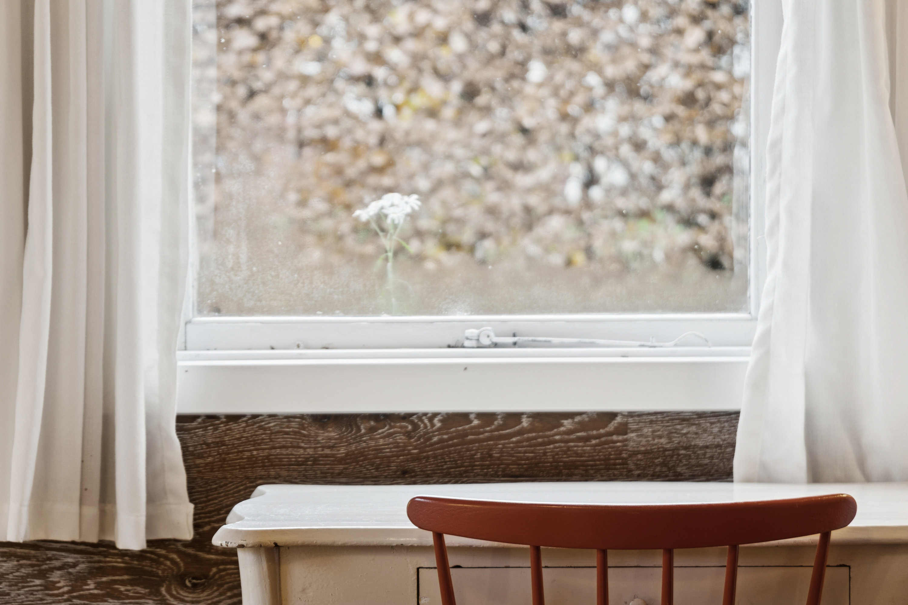 Fremhævet indendørs billede i fuldskærmstilstand. Billede af Elsdyrvej 10, Indelukket, 4550 Asnæs