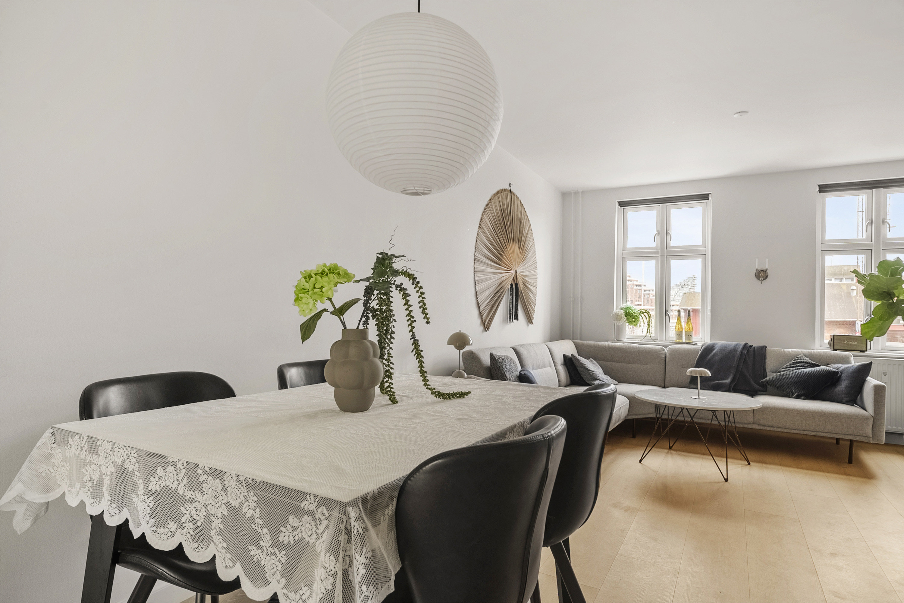 Skovvejen 21, 8000 Aarhus C