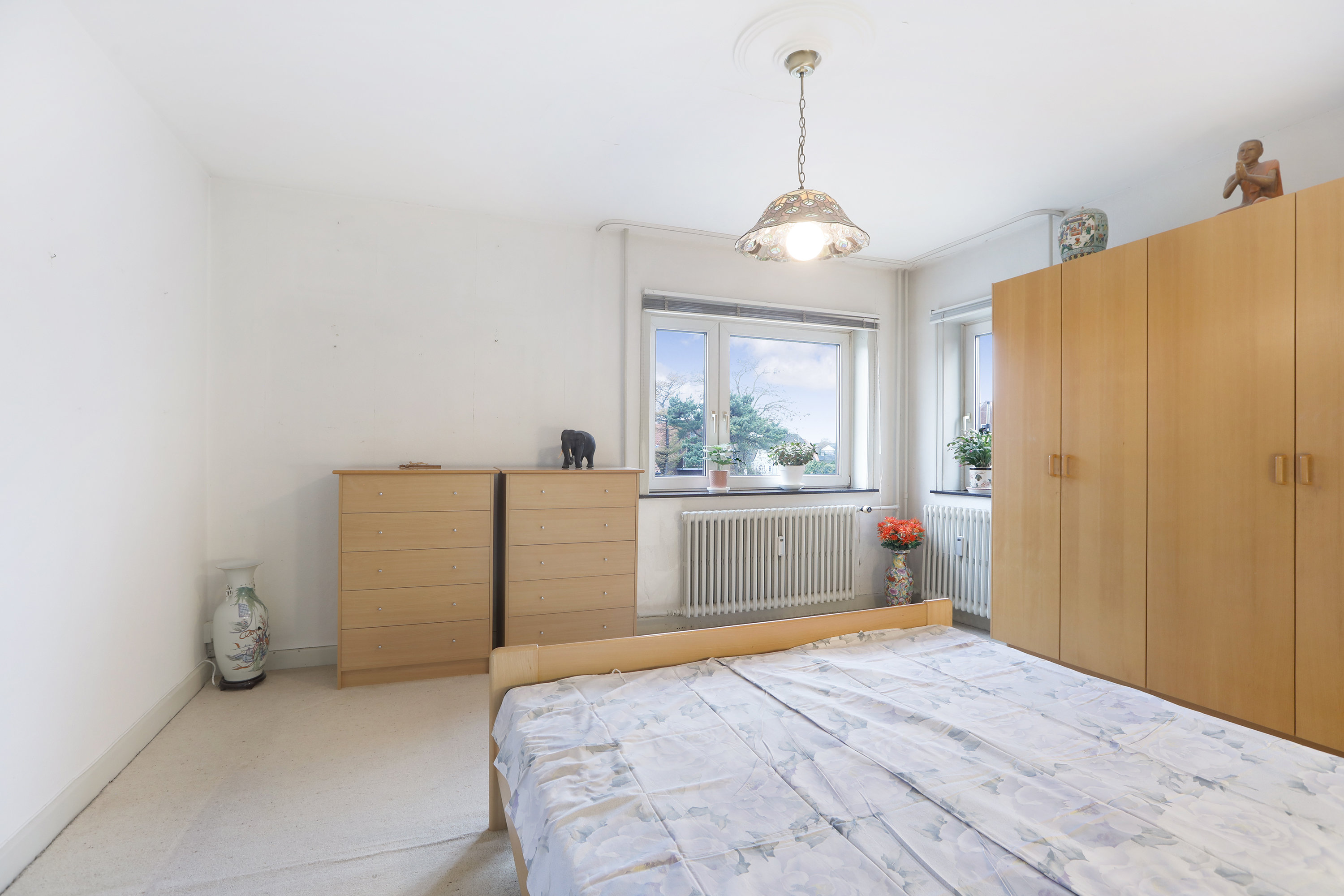 Fremhævet  billede i fuldskærmstilstand. Billede af Amager Landevej 51, 1. tv., 2770 Kastrup