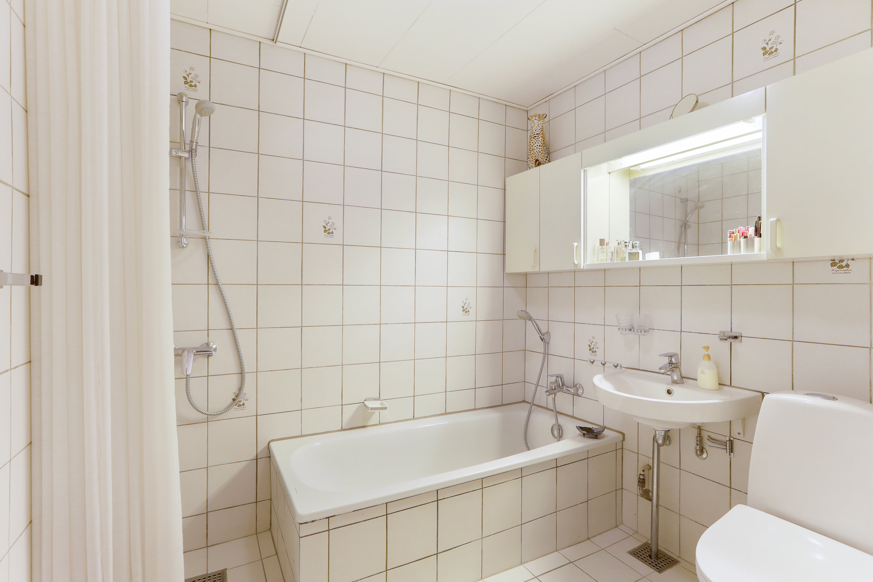 Fremhævet  billede i fuldskærmstilstand. Billede af Amager Landevej 51, 1. tv., 2770 Kastrup