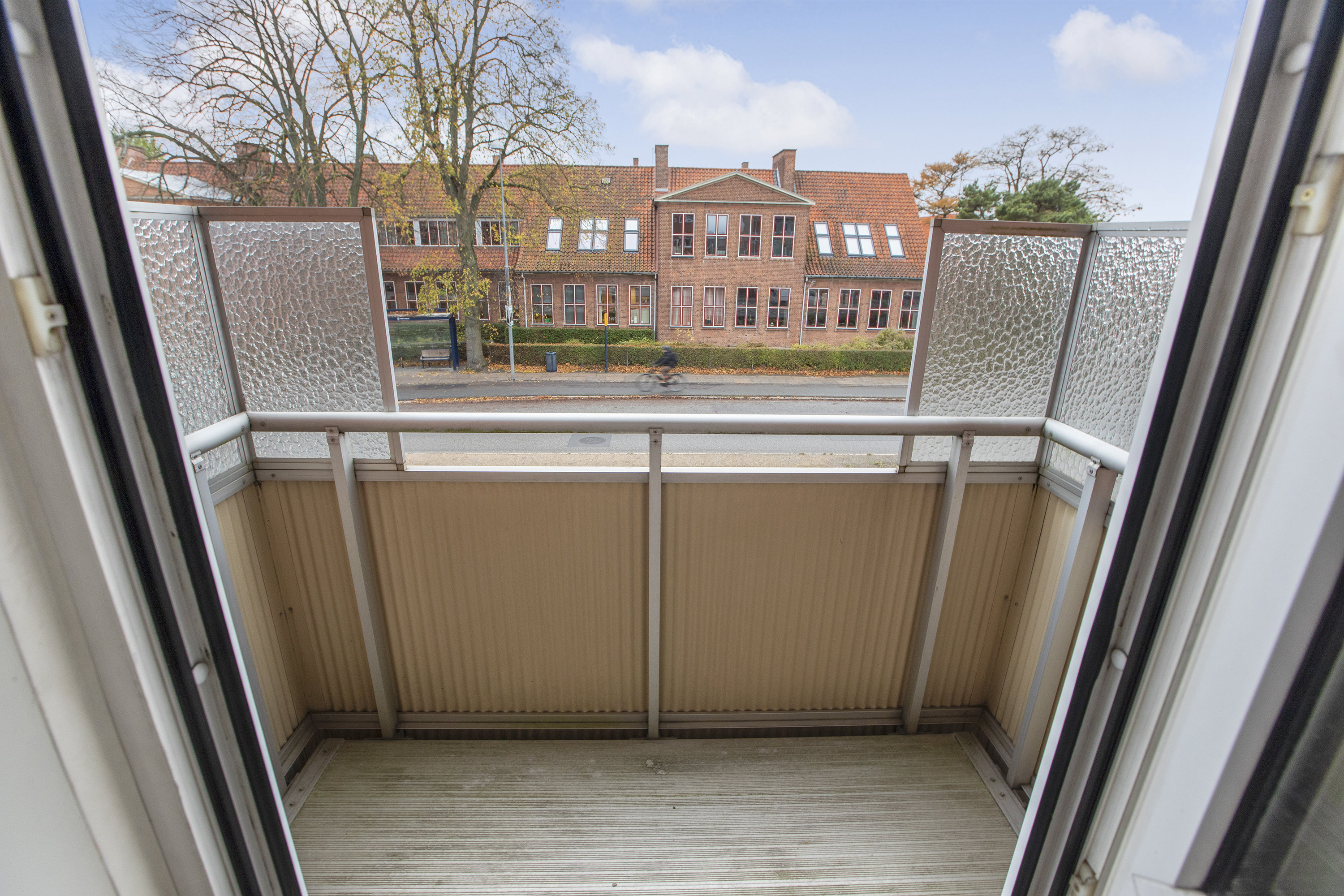 Miniaturebillede 2: . Billede af Amager Landevej 51, 1. tv., 2770 Kastrup