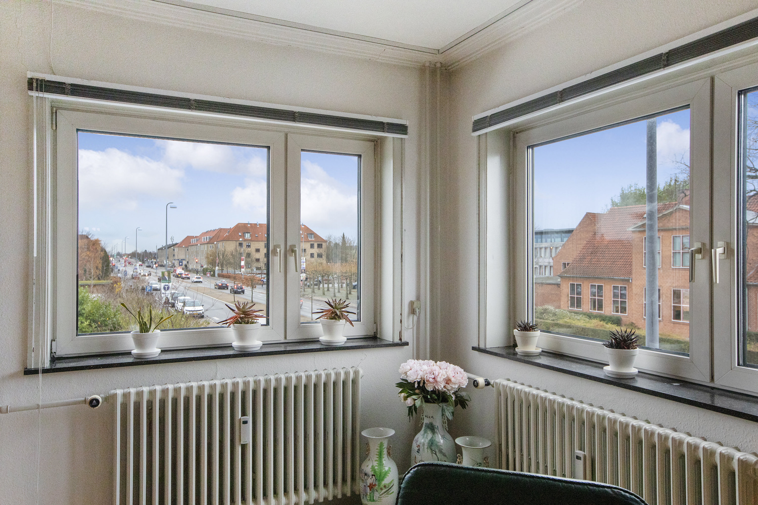 Fremhævet  billede i fuldskærmstilstand. Billede af Amager Landevej 51, 1. tv., 2770 Kastrup