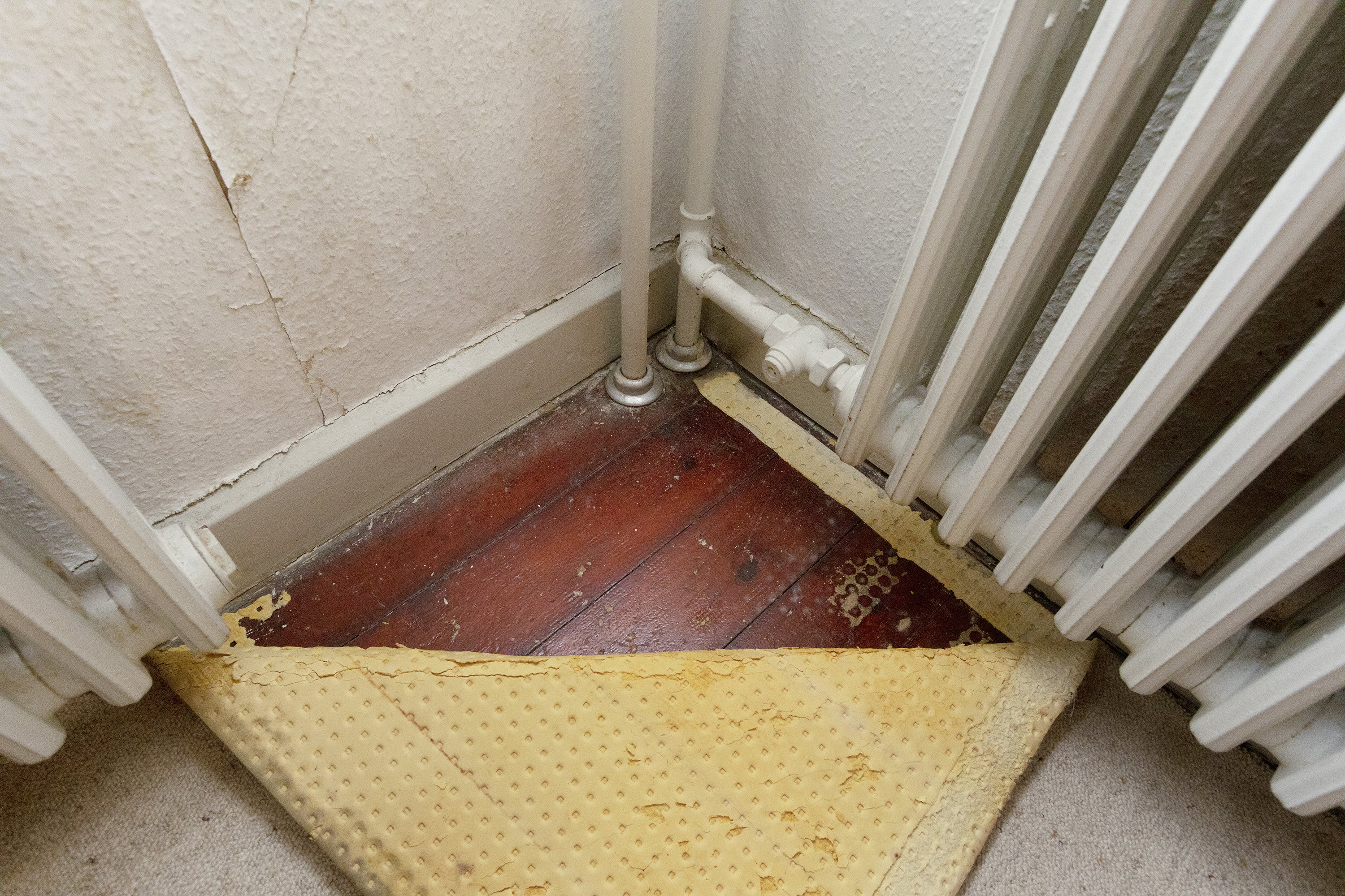 Fremhævet  billede i fuldskærmstilstand. Billede af Amager Landevej 51, 1. tv., 2770 Kastrup