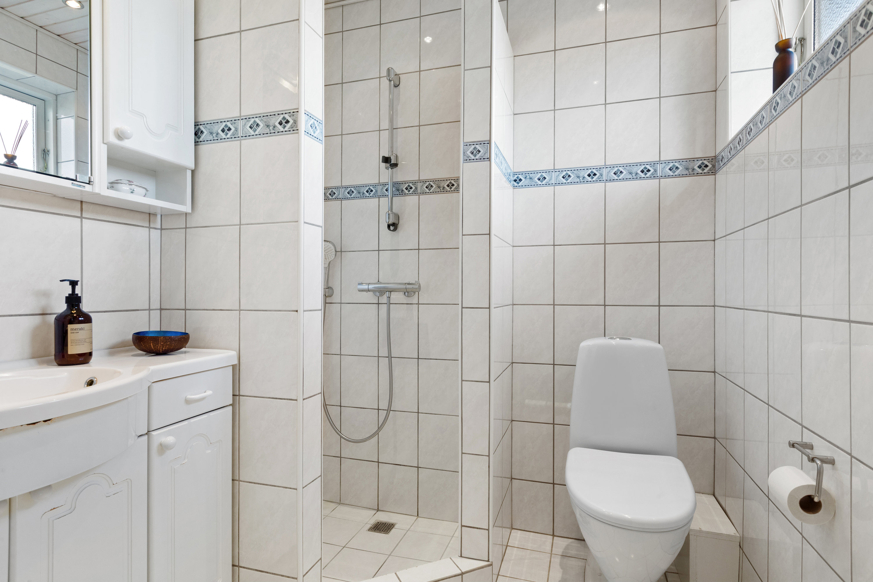 Fremhævet  billede i fuldskærmstilstand. Billede af Sønderholm Alle 27, 2770 Kastrup