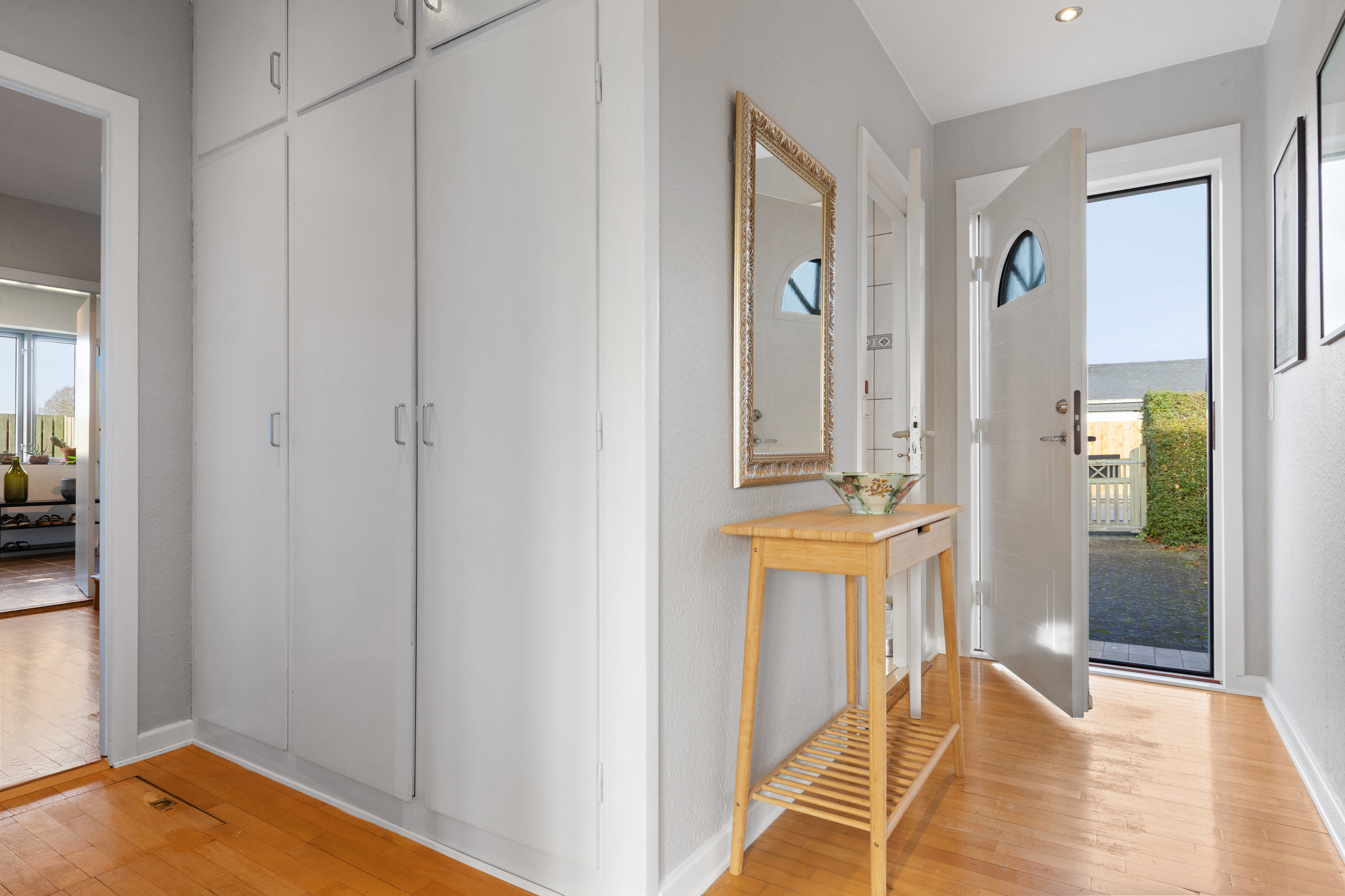 Miniaturebillede 2: . Billede af Sønderholm Alle 27, 2770 Kastrup