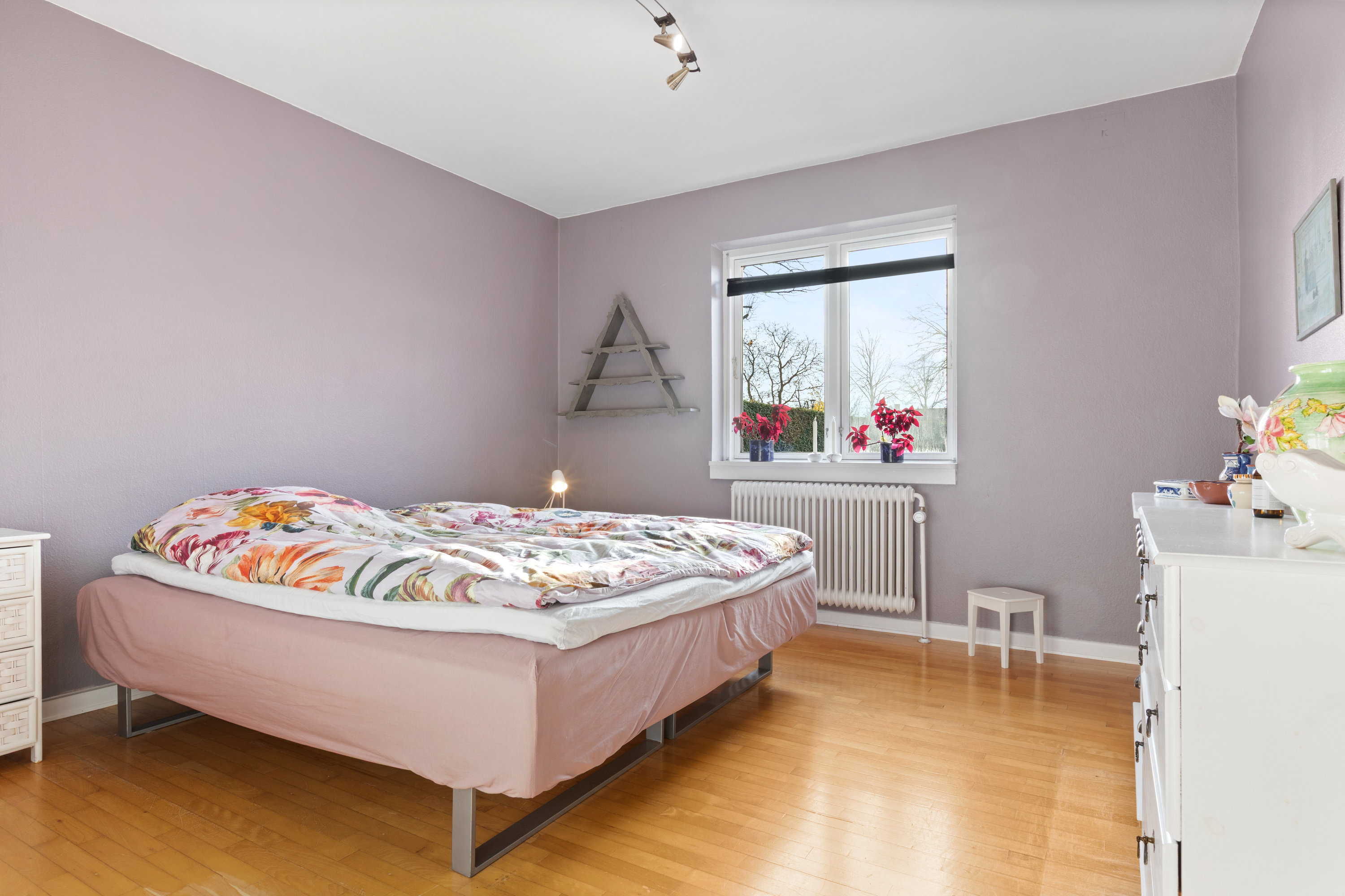 Fremhævet  billede i fuldskærmstilstand. Billede af Sønderholm Alle 27, 2770 Kastrup