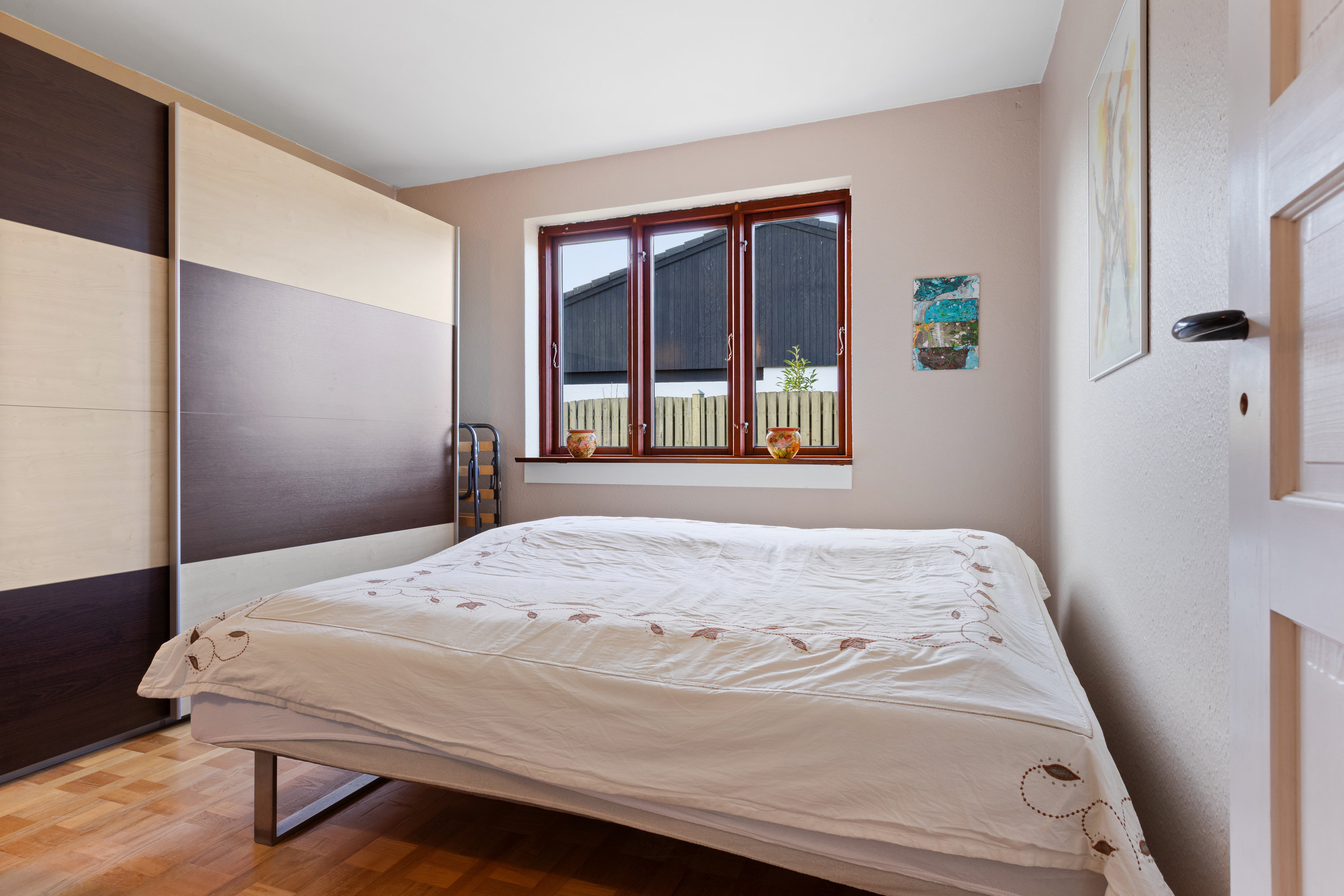 Fremhævet  billede i fuldskærmstilstand. Billede af Sønderholm Alle 27, 2770 Kastrup