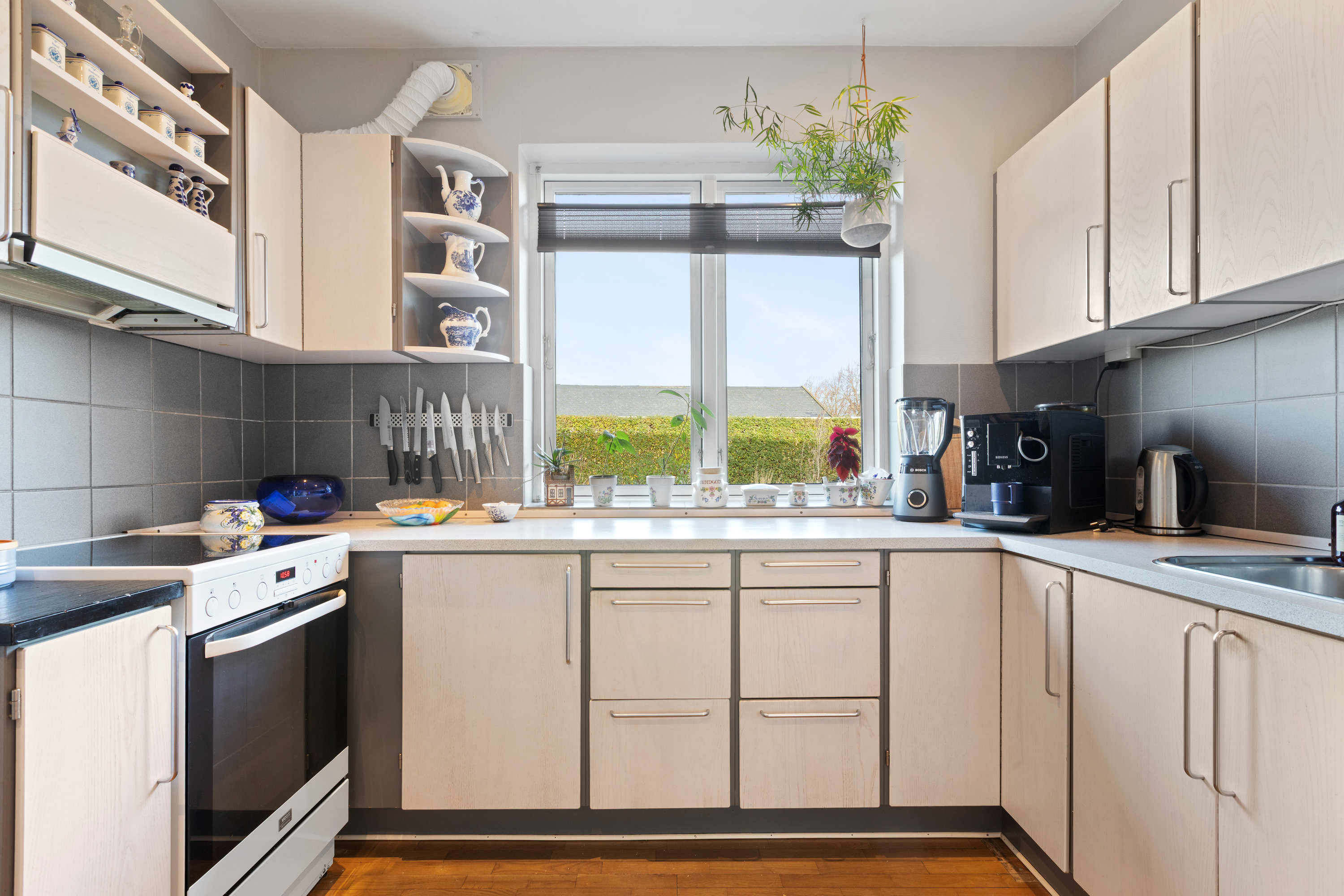 Fremhævet  billede i fuldskærmstilstand. Billede af Sønderholm Alle 27, 2770 Kastrup