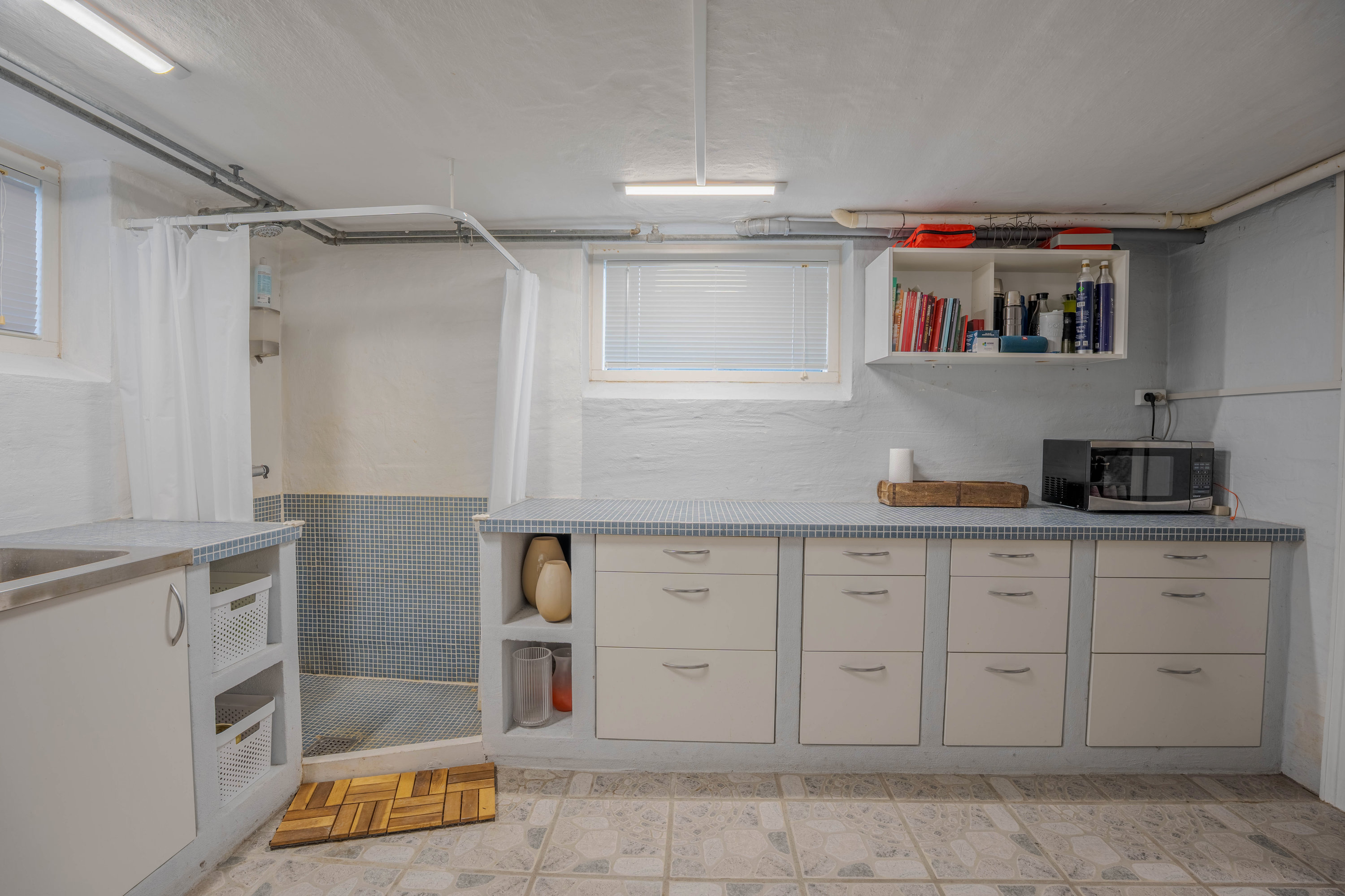 Fremhævet  billede i fuldskærmstilstand. Billede af Præstevænget 1, 5610 Assens