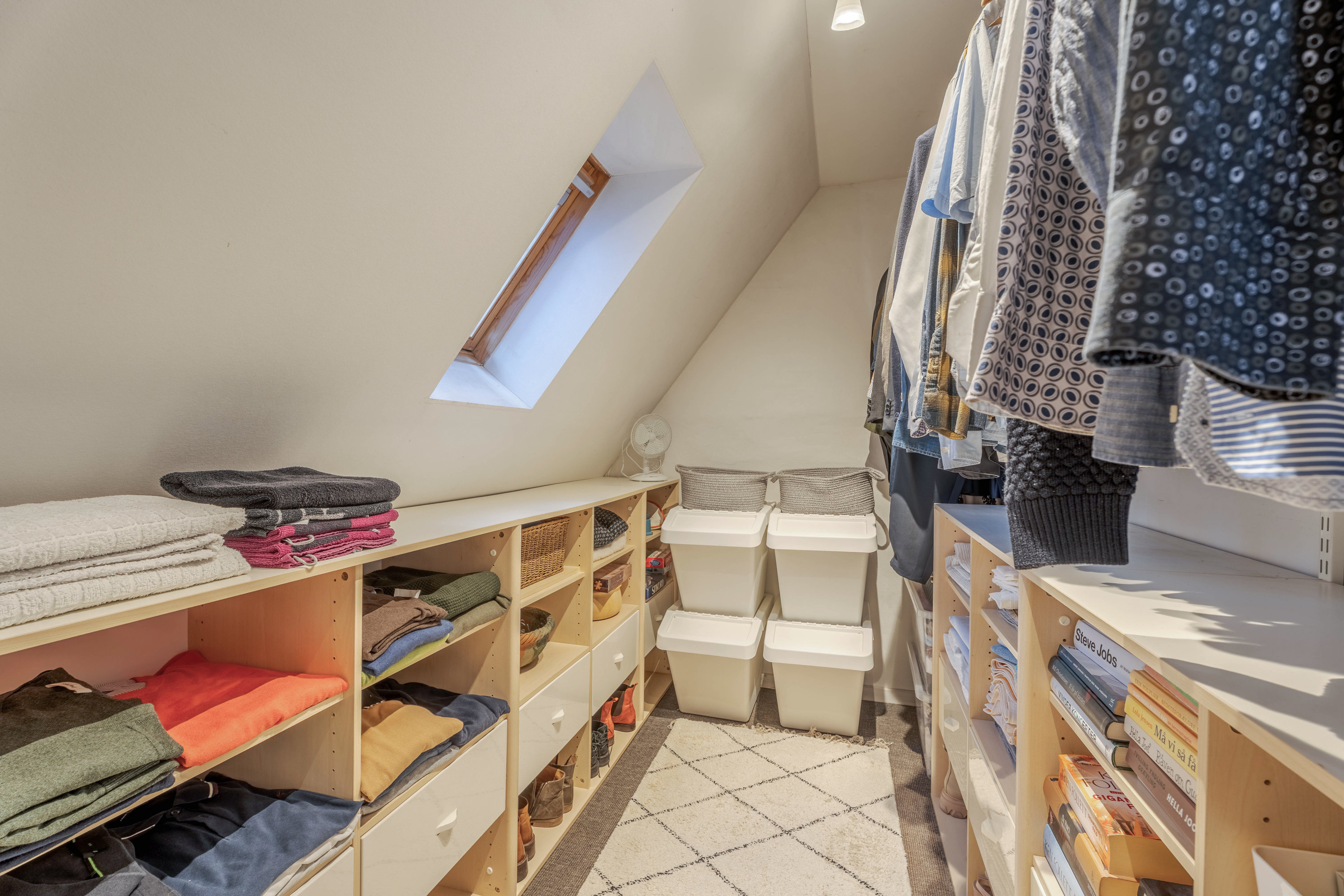 Fremhævet  billede i fuldskærmstilstand. Billede af Præstevænget 1, 5610 Assens