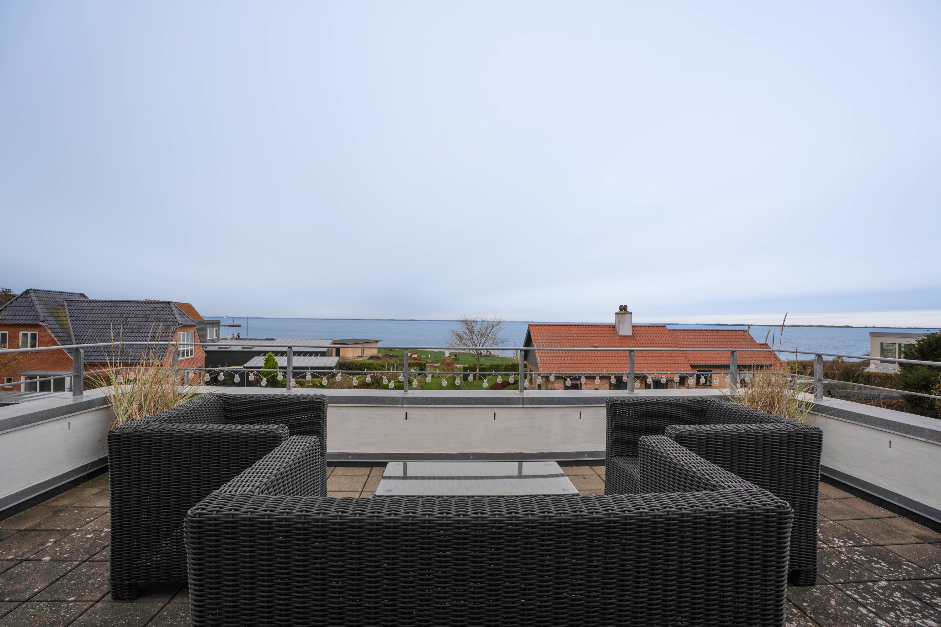 Fremhævet  billede i fuldskærmstilstand. Billede af Præstevænget 1, 5610 Assens