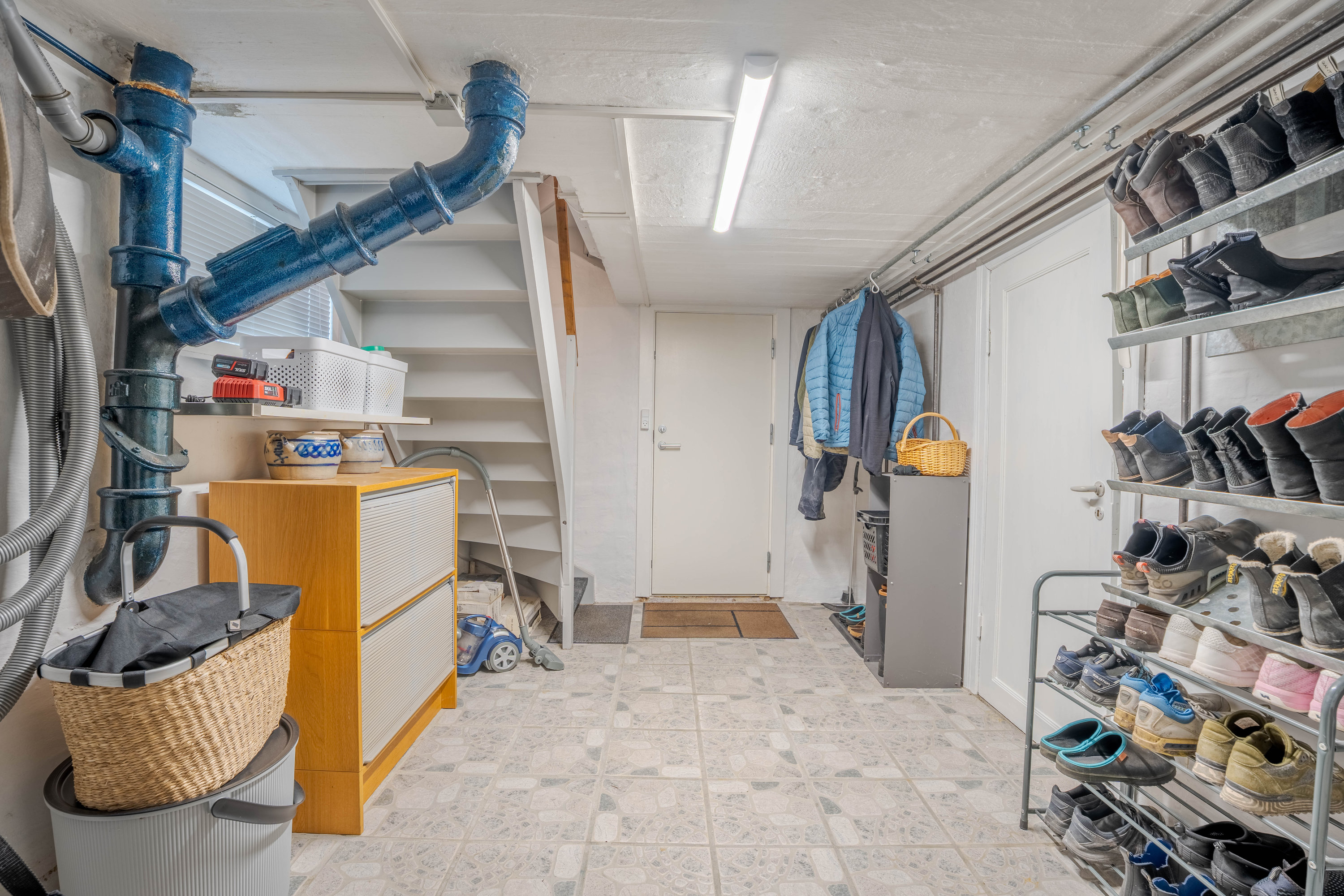 Fremhævet  billede i fuldskærmstilstand. Billede af Præstevænget 1, 5610 Assens