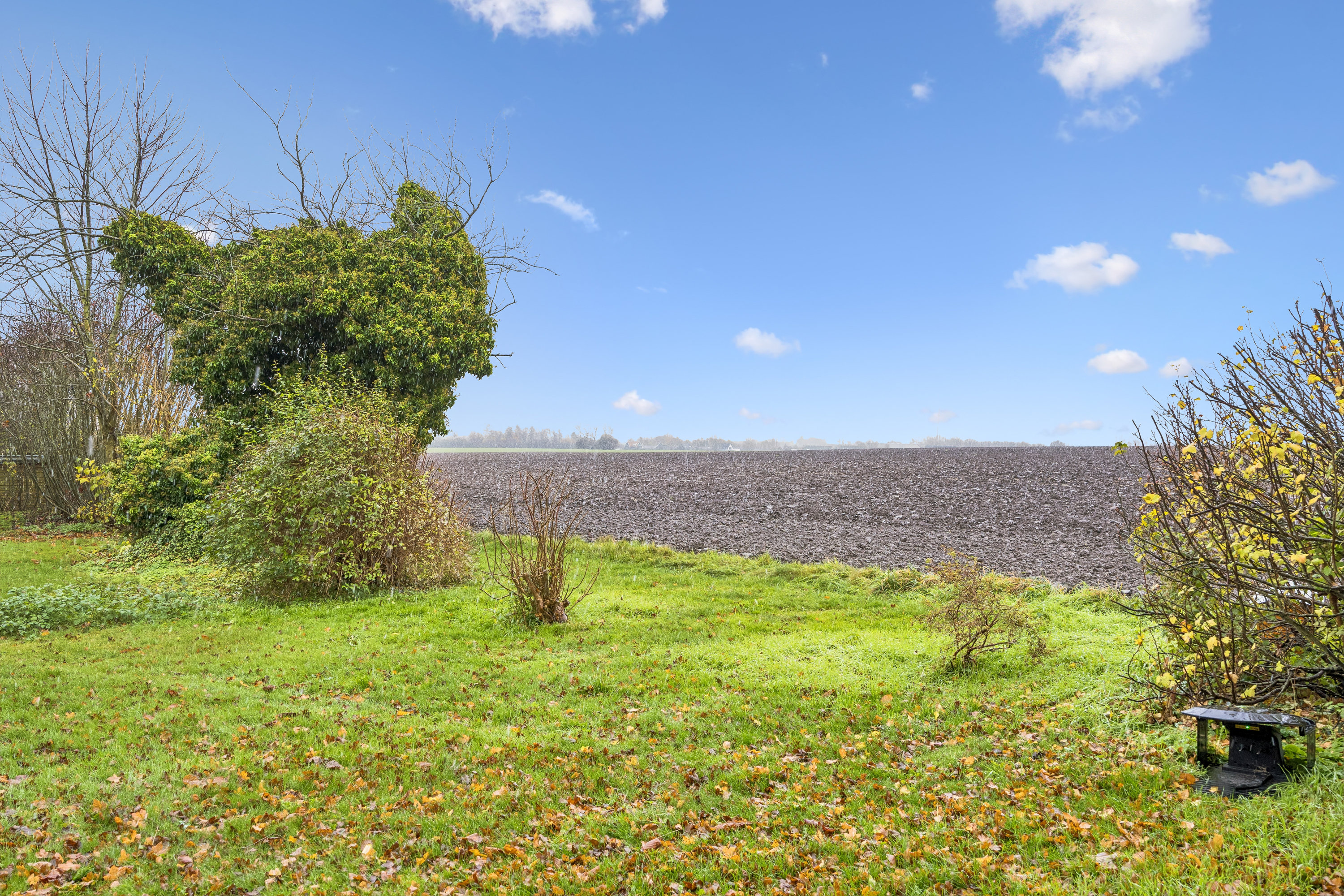 Fremhævet andet billede i fuldskærmstilstand. Billede af Skørpingevej 21, Skørpinge, 4673 Rødvig Stevns