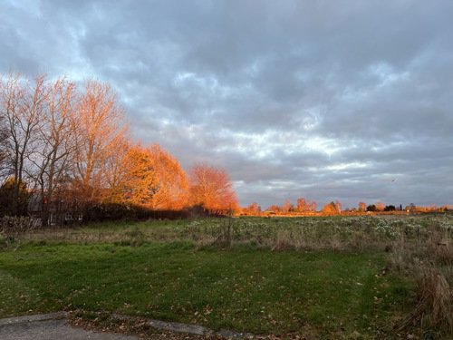 Miniaturebillede 1: . Billede af Gl Krovej 25A, Norsminde, 8300 Odder