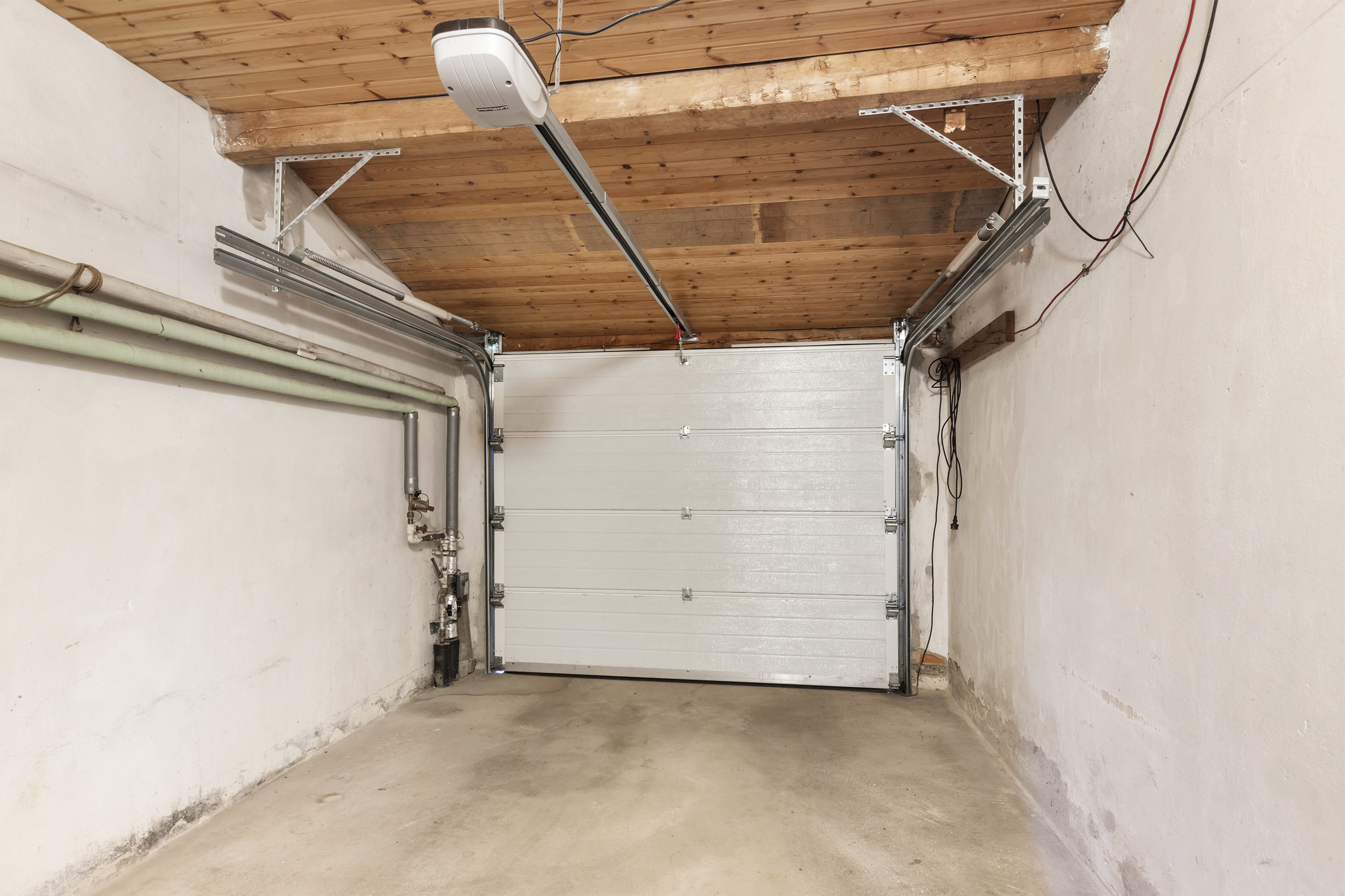 Fremhævet  billede i fuldskærmstilstand. Billede af Vesterled 4, 9600 Aars