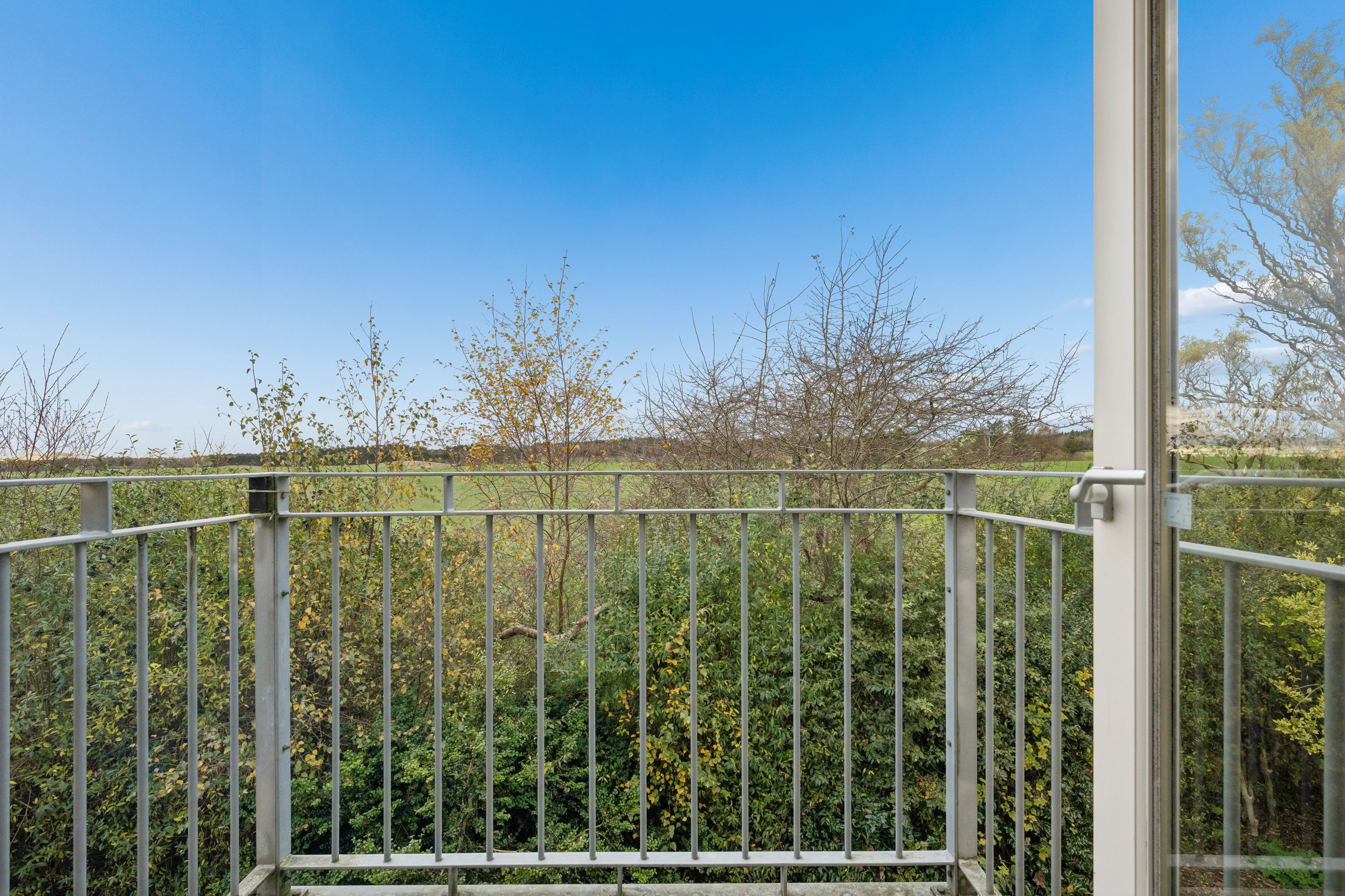 Fremhævet have billede i fuldskærmstilstand. Billede af Elsegårdevej 38, 8400 Ebeltoft