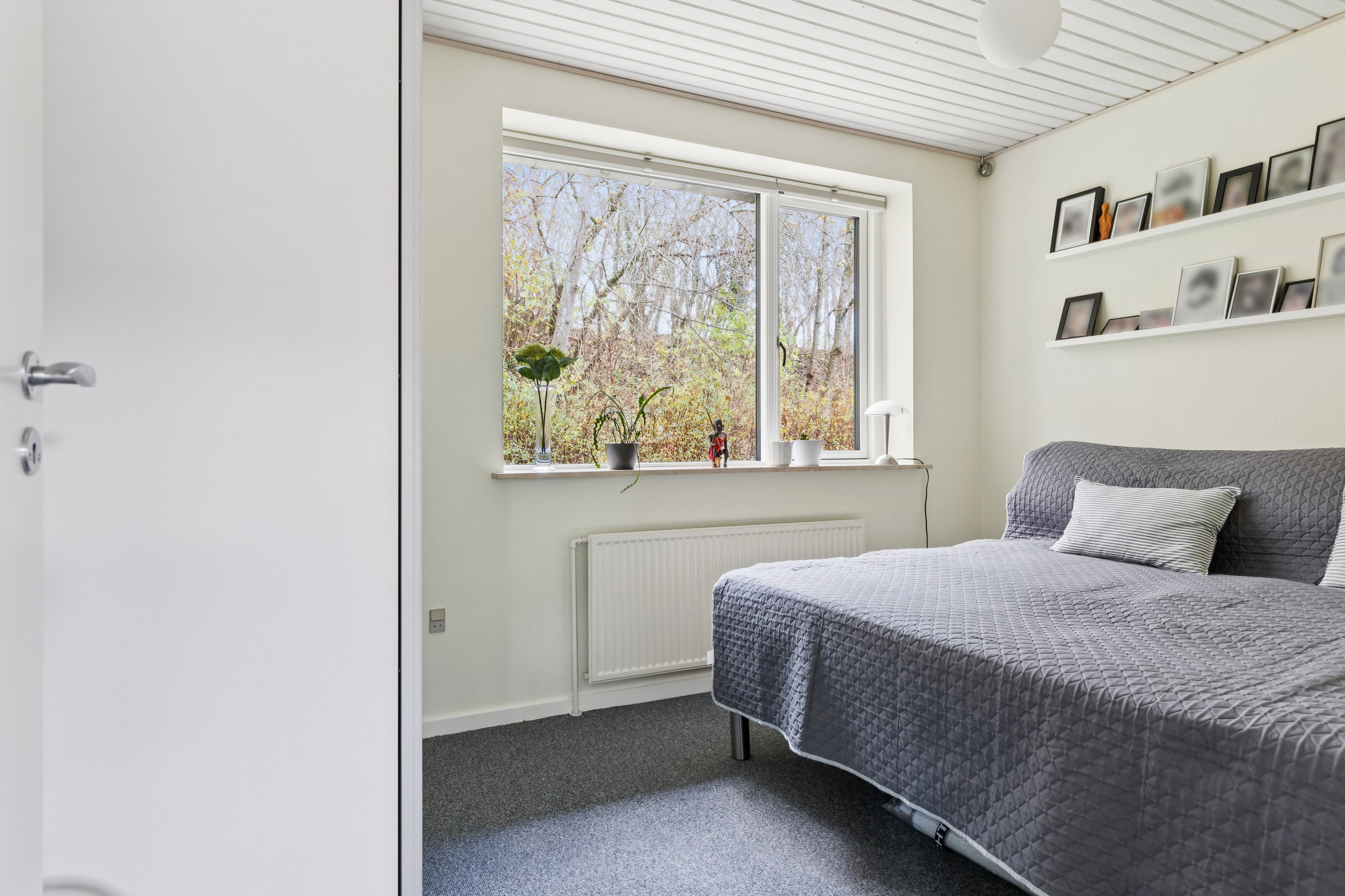 Fremhævet værelse billede i fuldskærmstilstand. Billede af Skovengen 30, 4450 Jyderup