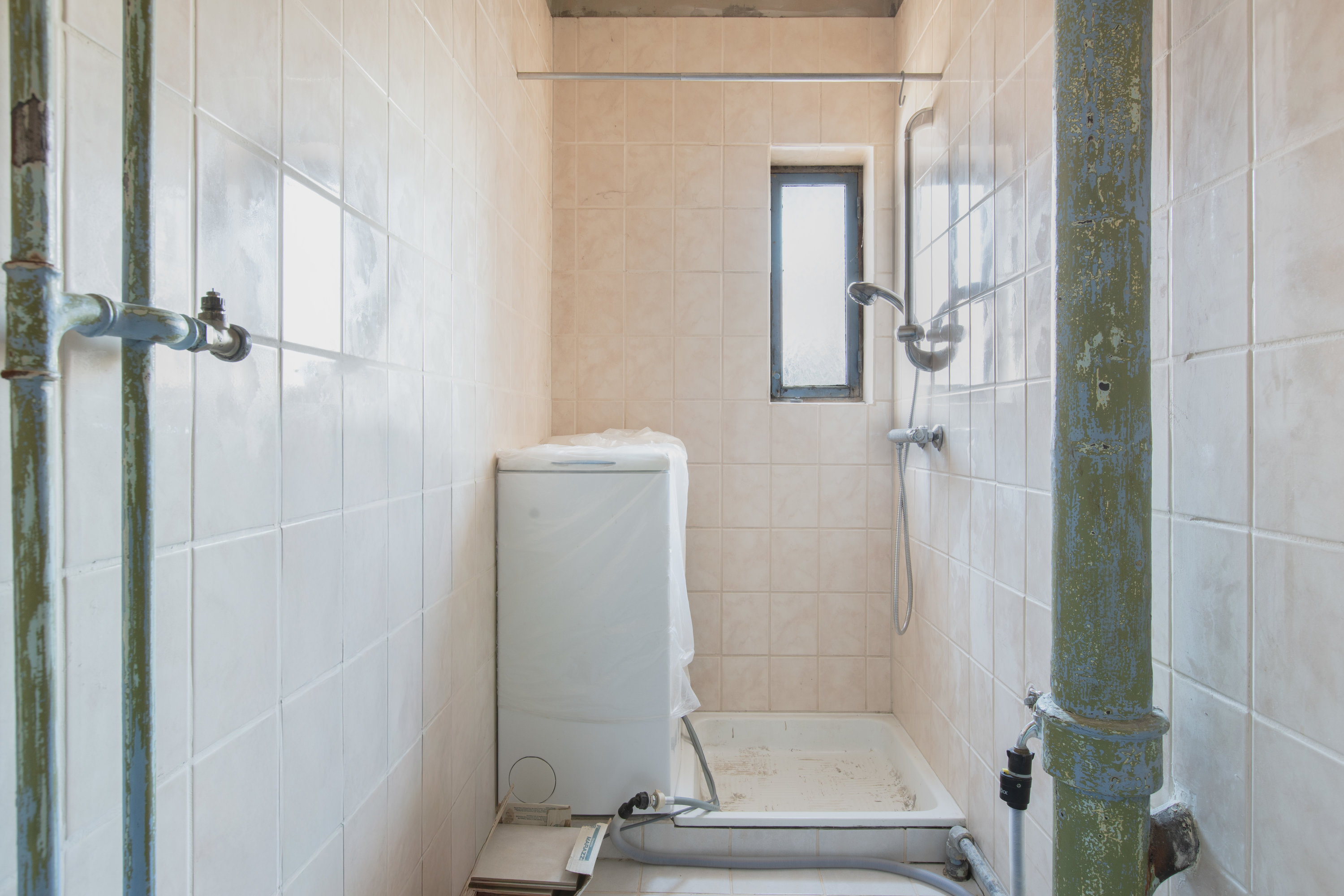 Fremhævet  billede i fuldskærmstilstand. Billede af Gl Rådhusvej 38, 1. tv., 2750 Ballerup