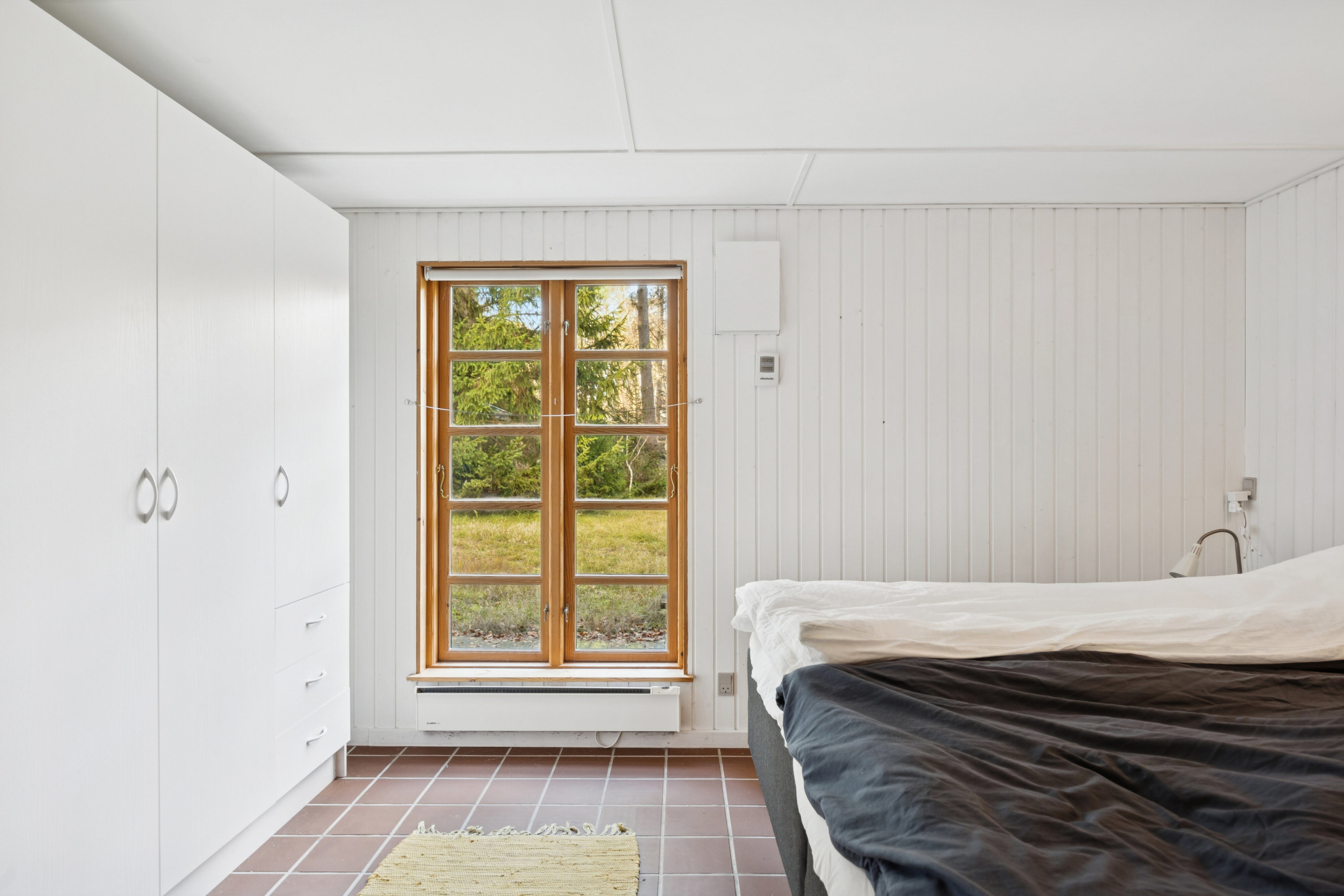 Fremhævet værelse billede i fuldskærmstilstand. Billede af Signe Fabers Vej 9, Tibirke Sand, 3300 Frederiksværk