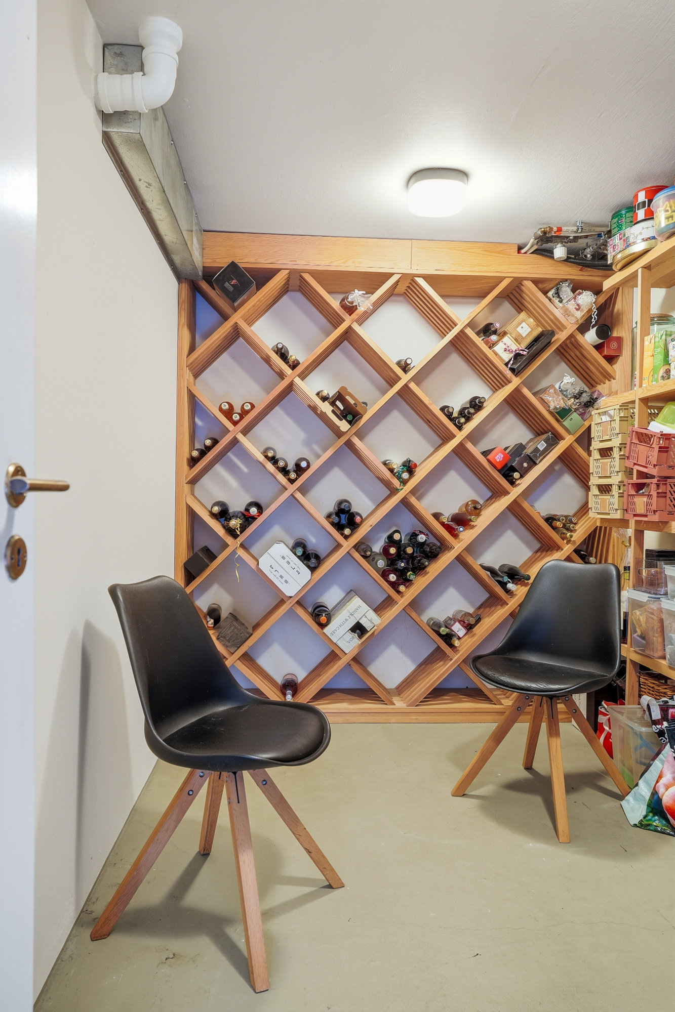 Fremhævet depot billede i fuldskærmstilstand. Billede af Rypebakken 32, Snestrup, 5210 Odense NV