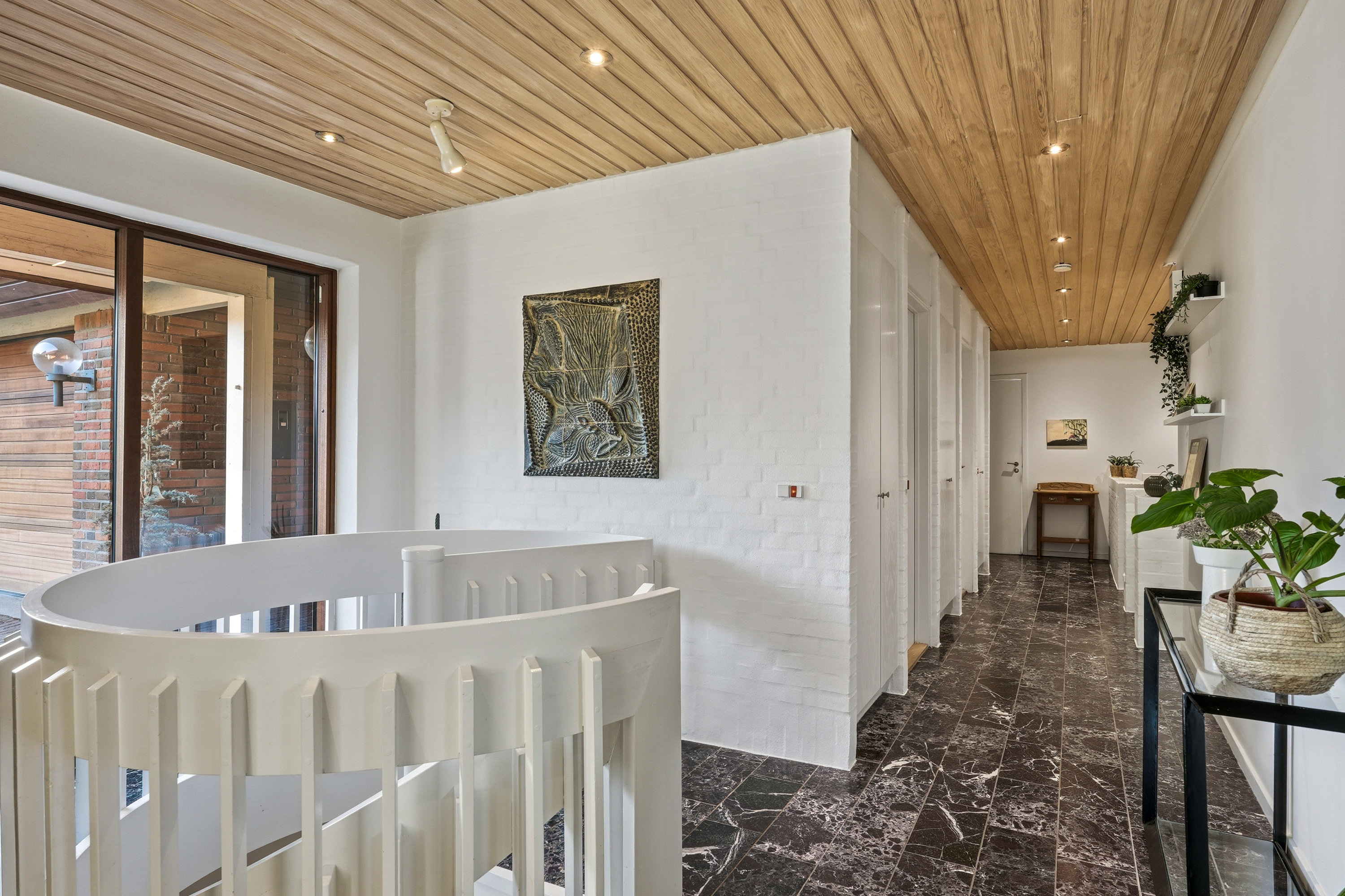 Rypebakken 32, Snestrup, 5210 Odense NV