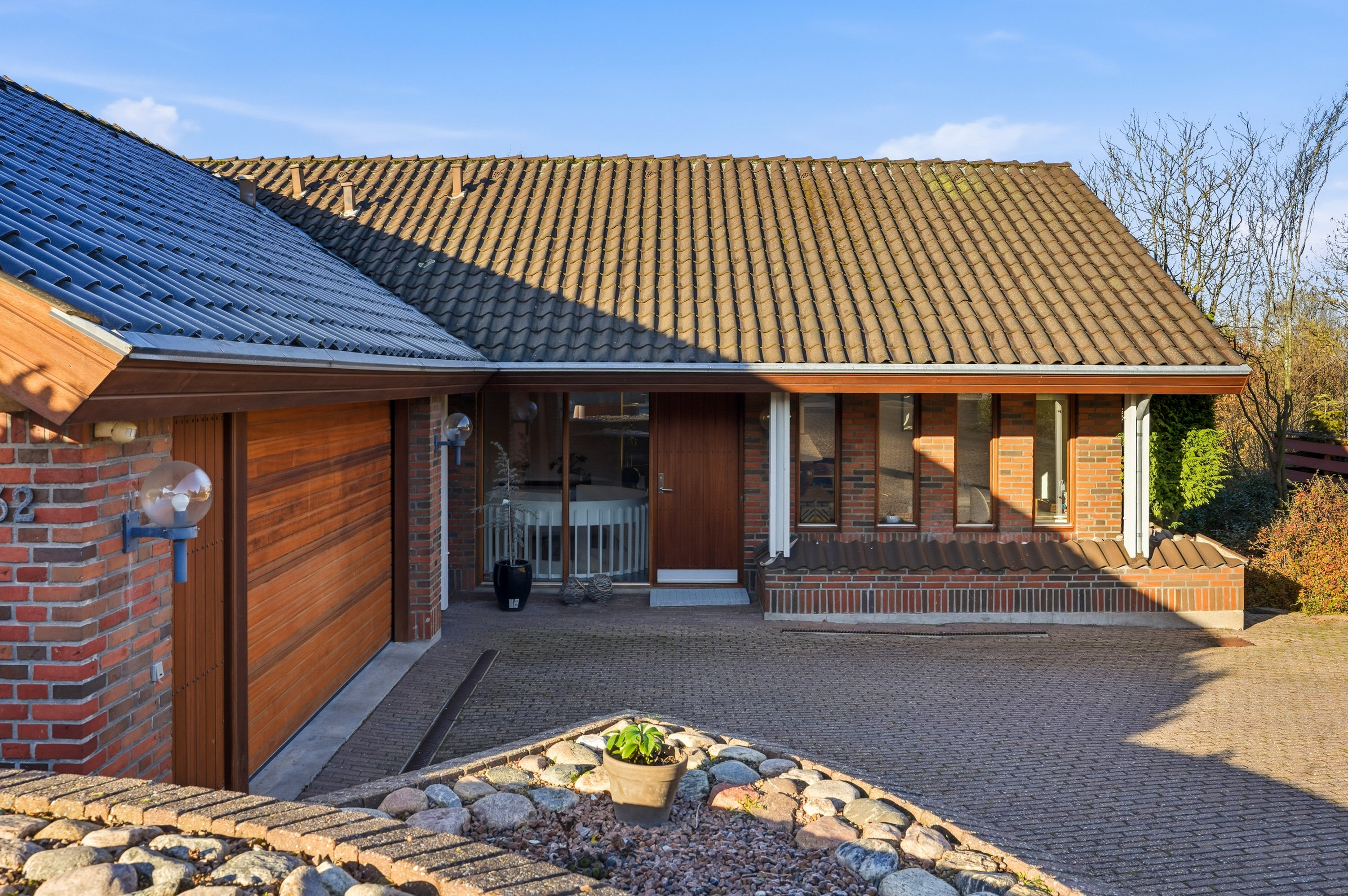 Rypebakken 32, Snestrup, 5210 Odense NV