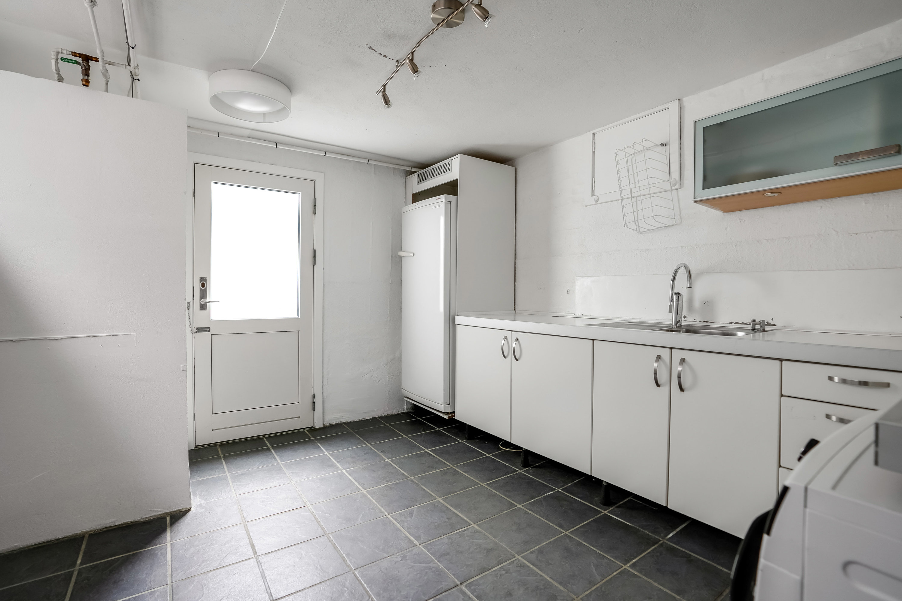 Fremhævet bryggers billede i fuldskærmstilstand. Billede af Goldschmidtsvænget 6, 5230 Odense M