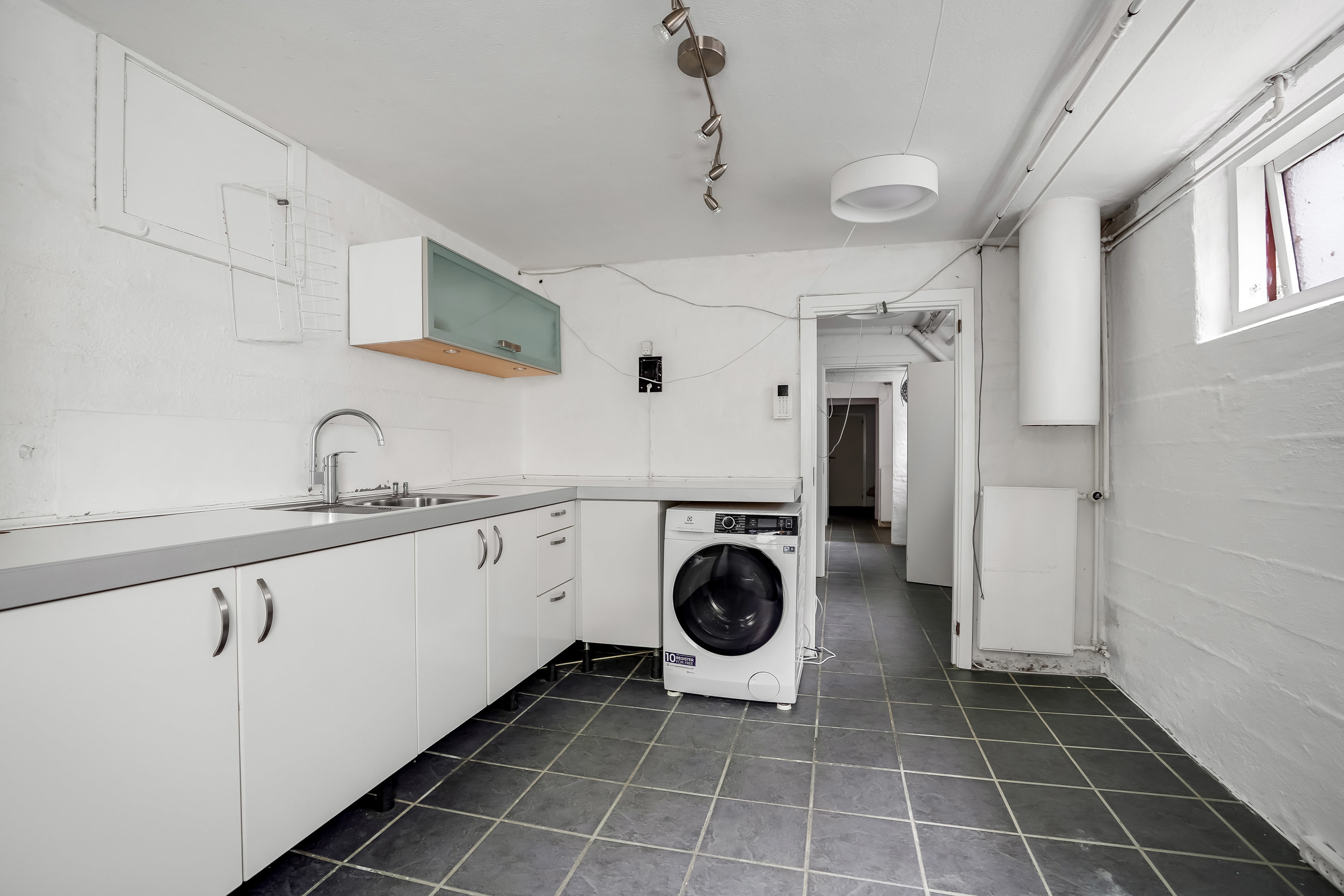 Fremhævet bryggers billede i fuldskærmstilstand. Billede af Goldschmidtsvænget 6, 5230 Odense M