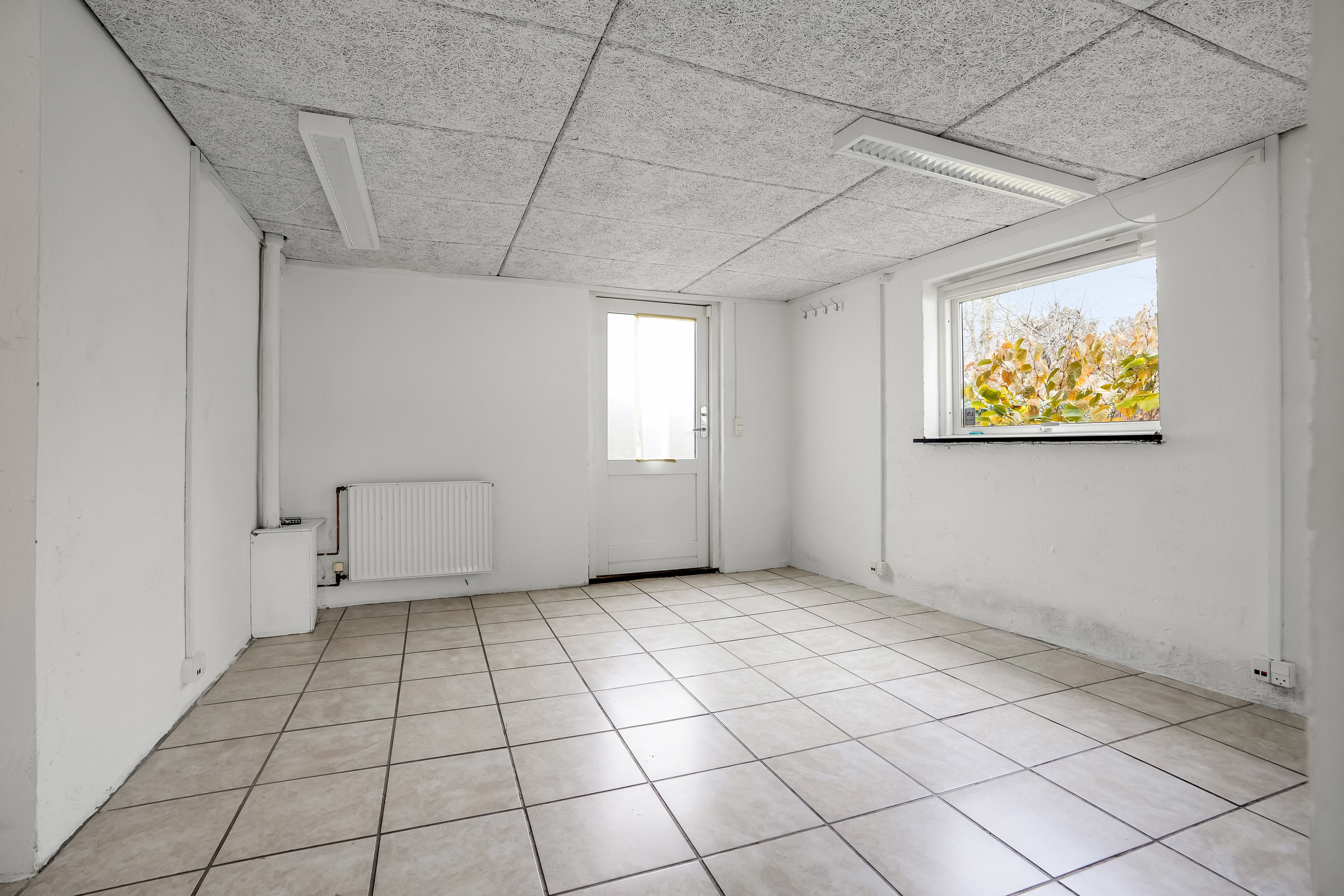 Fremhævet andet billede i fuldskærmstilstand. Billede af Goldschmidtsvænget 6, 5230 Odense M