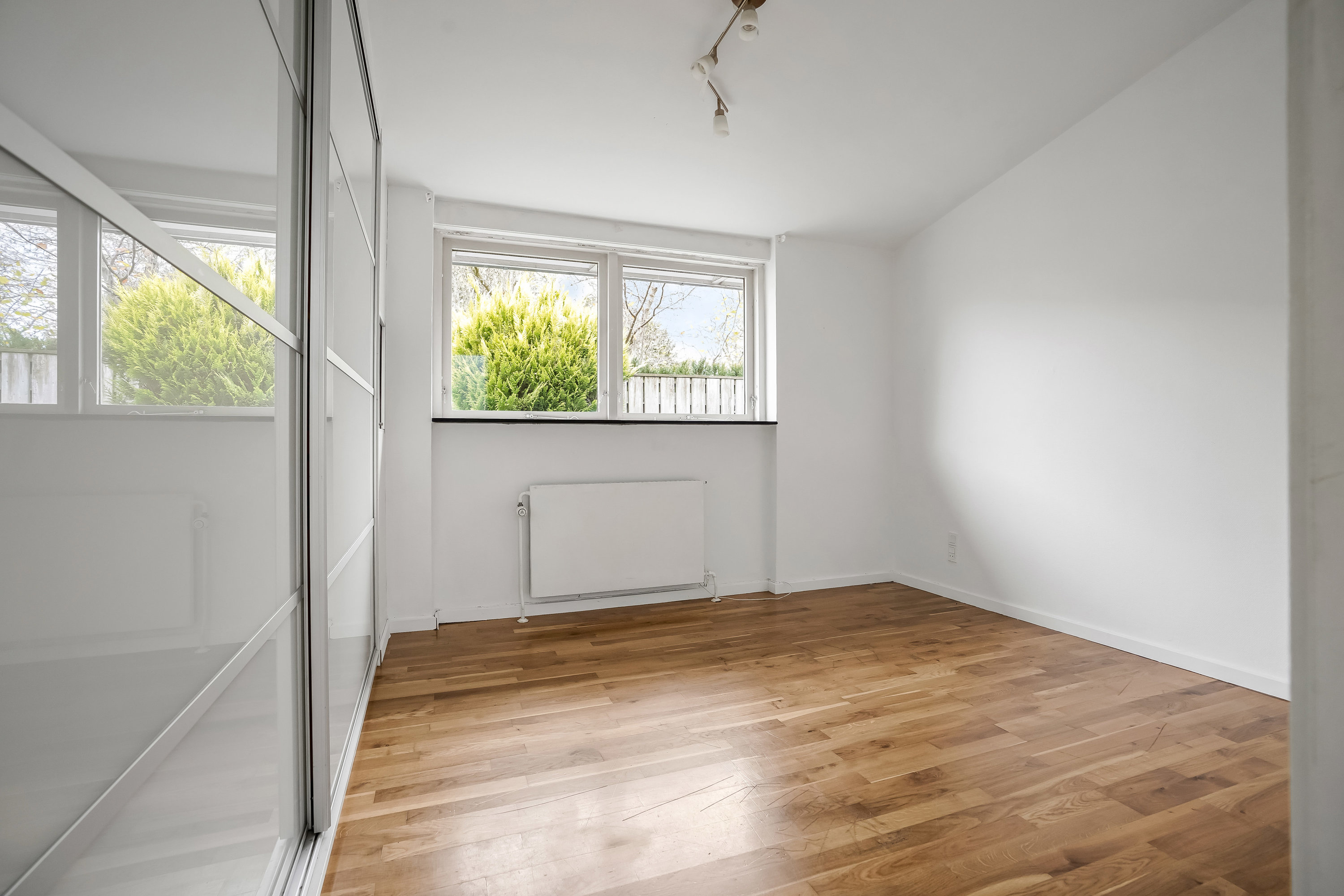 Fremhævet værelse billede i fuldskærmstilstand. Billede af Goldschmidtsvænget 6, 5230 Odense M