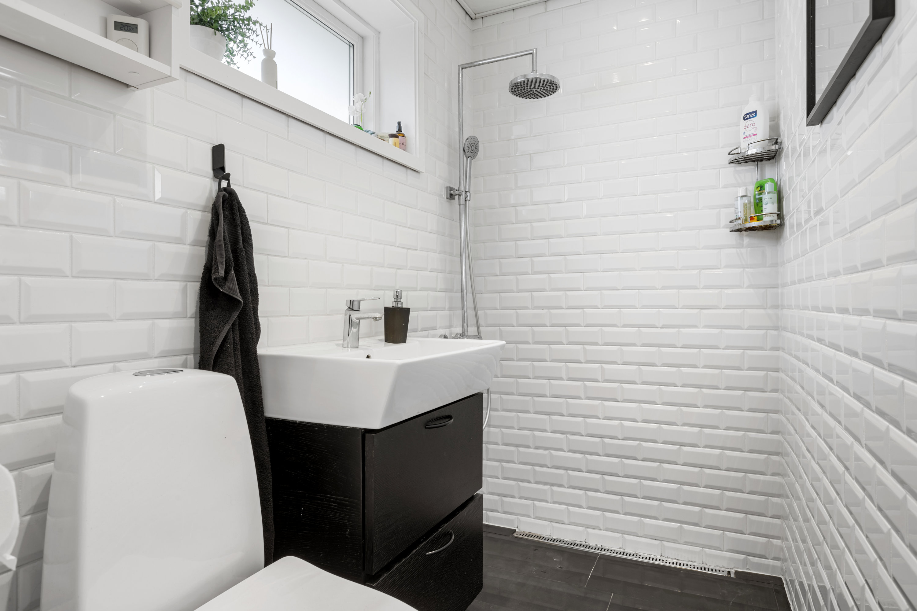 Fremhævet  billede i fuldskærmstilstand. Billede af Birkevang 2B, 2770 Kastrup