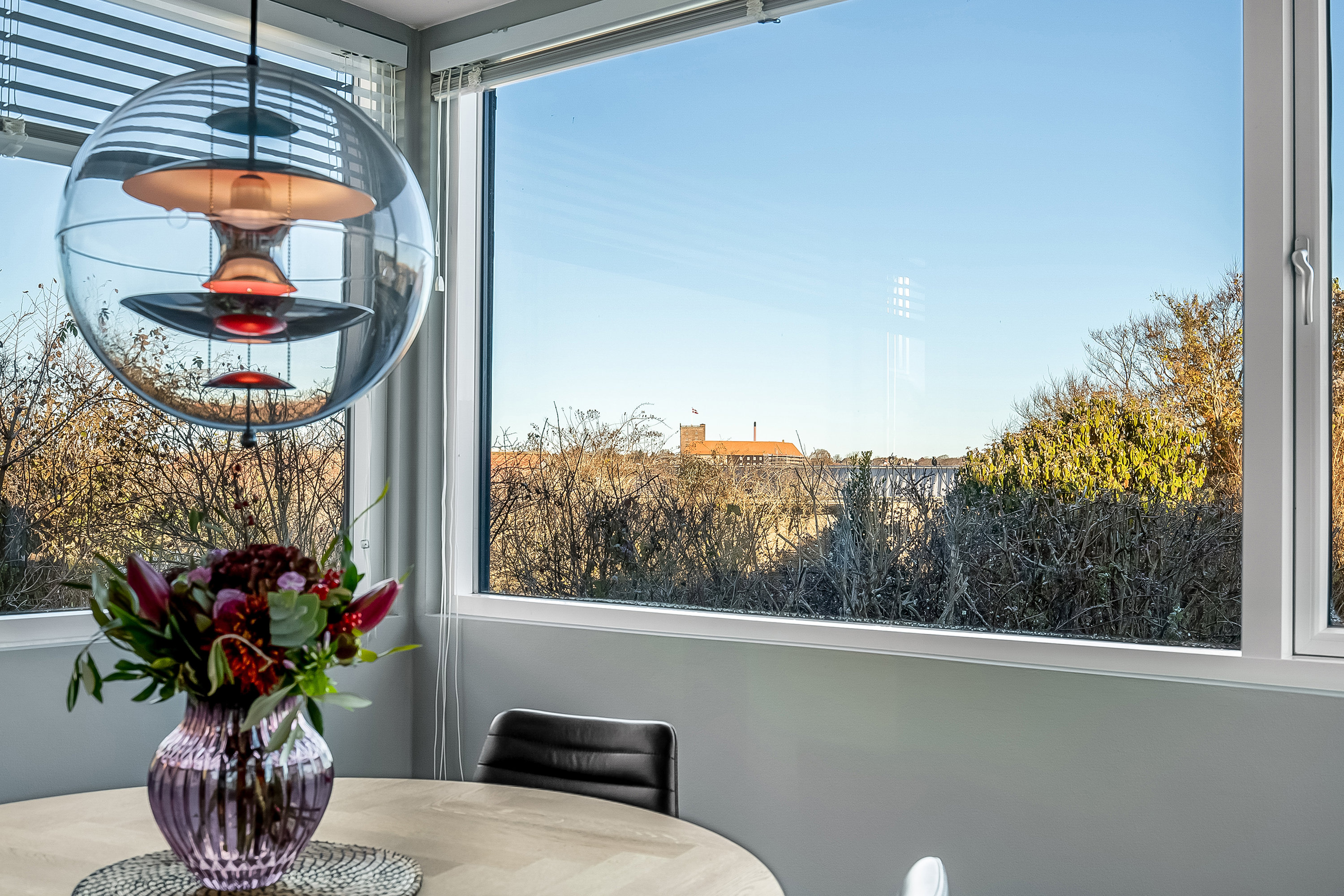 Fremhævet udsigt billede i fuldskærmstilstand. Billede af Domhusgade 9, 6000 Kolding