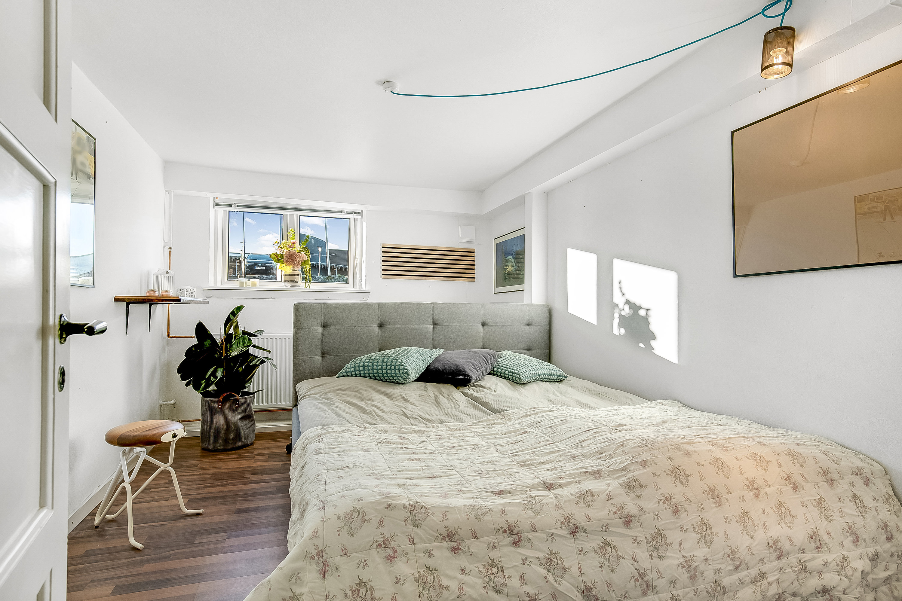 Fremhævet disponibelt rum billede i fuldskærmstilstand. Billede af Domhusgade 9, 6000 Kolding