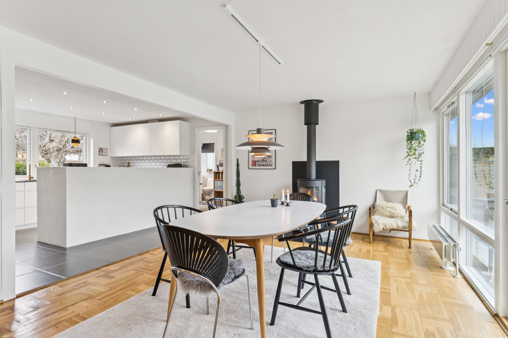 Wingesvej 3, 8920 Randers NV