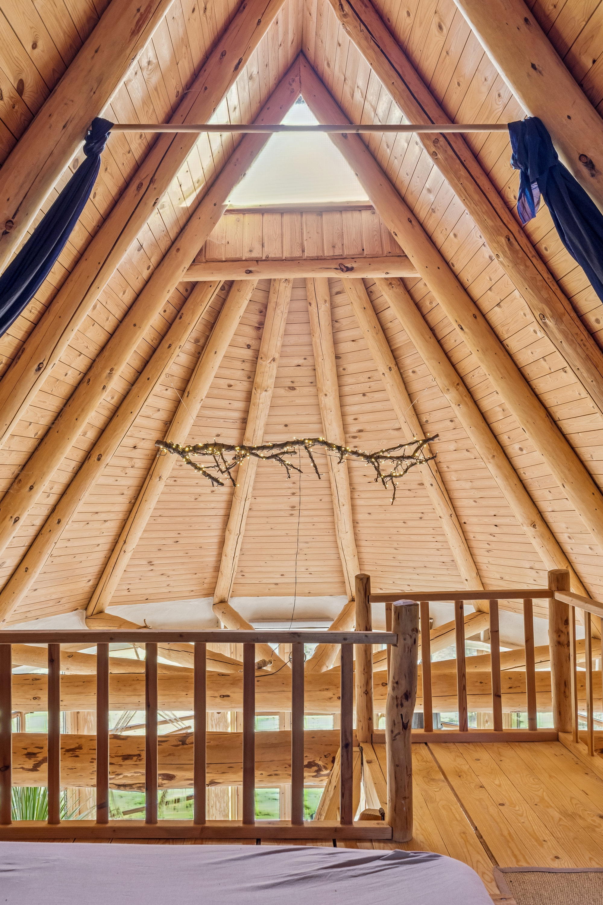 Fremhævet andet billede i fuldskærmstilstand. Billede af Dystrup Kær 2, 8586 Ørum Djurs